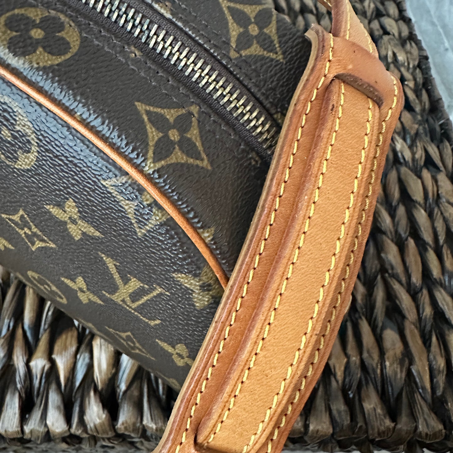 Louis Vuitton Blois