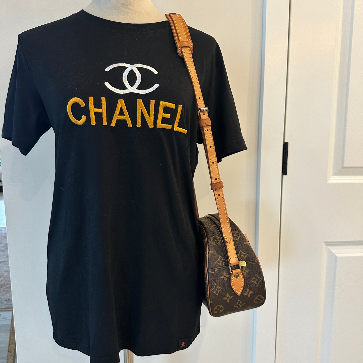 Louis Vuitton Blois