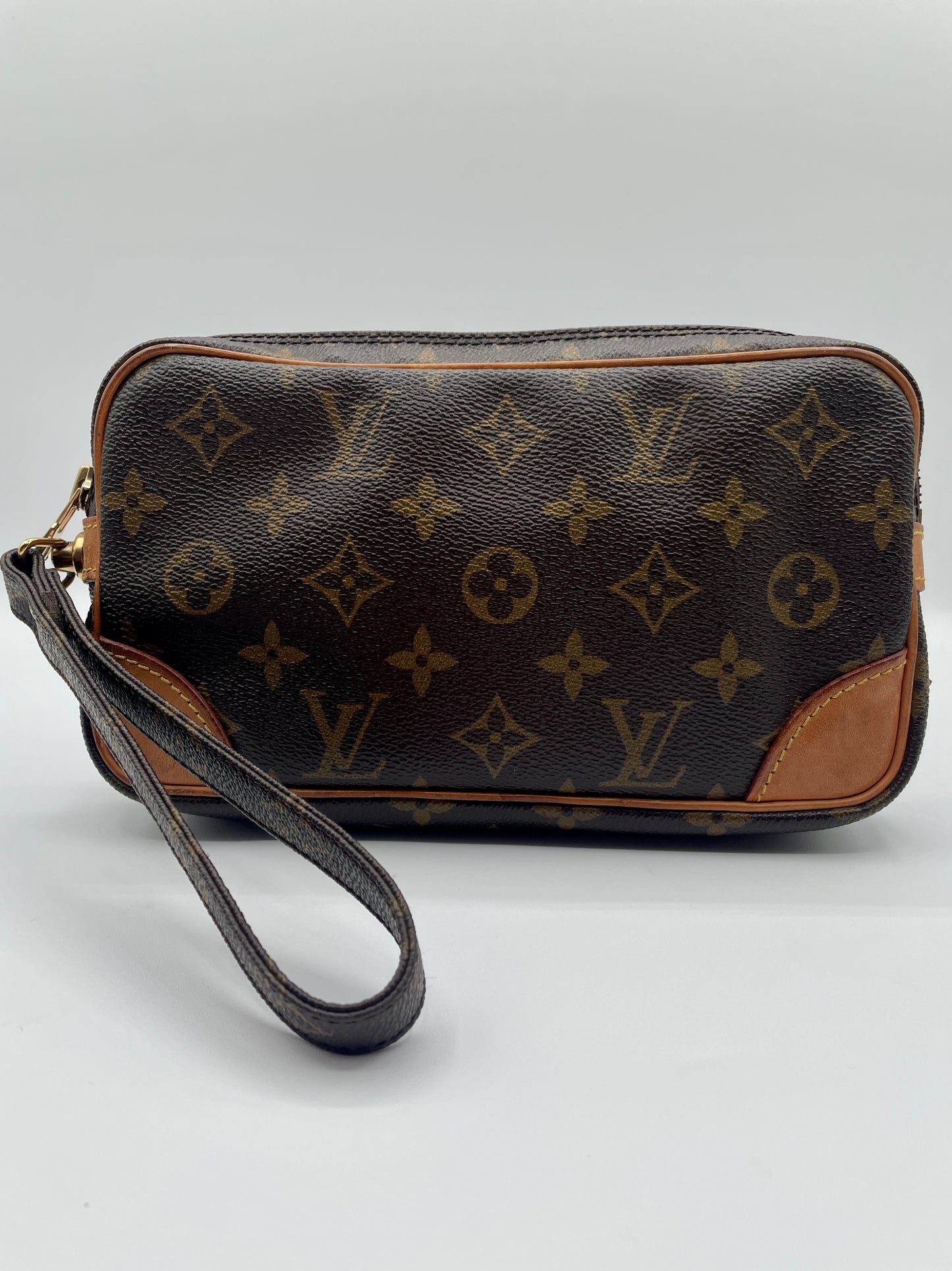 Louis Vuitton Marly