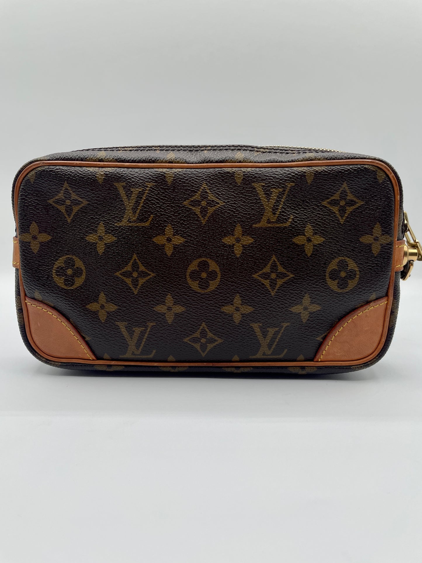 Louis Vuitton Marly