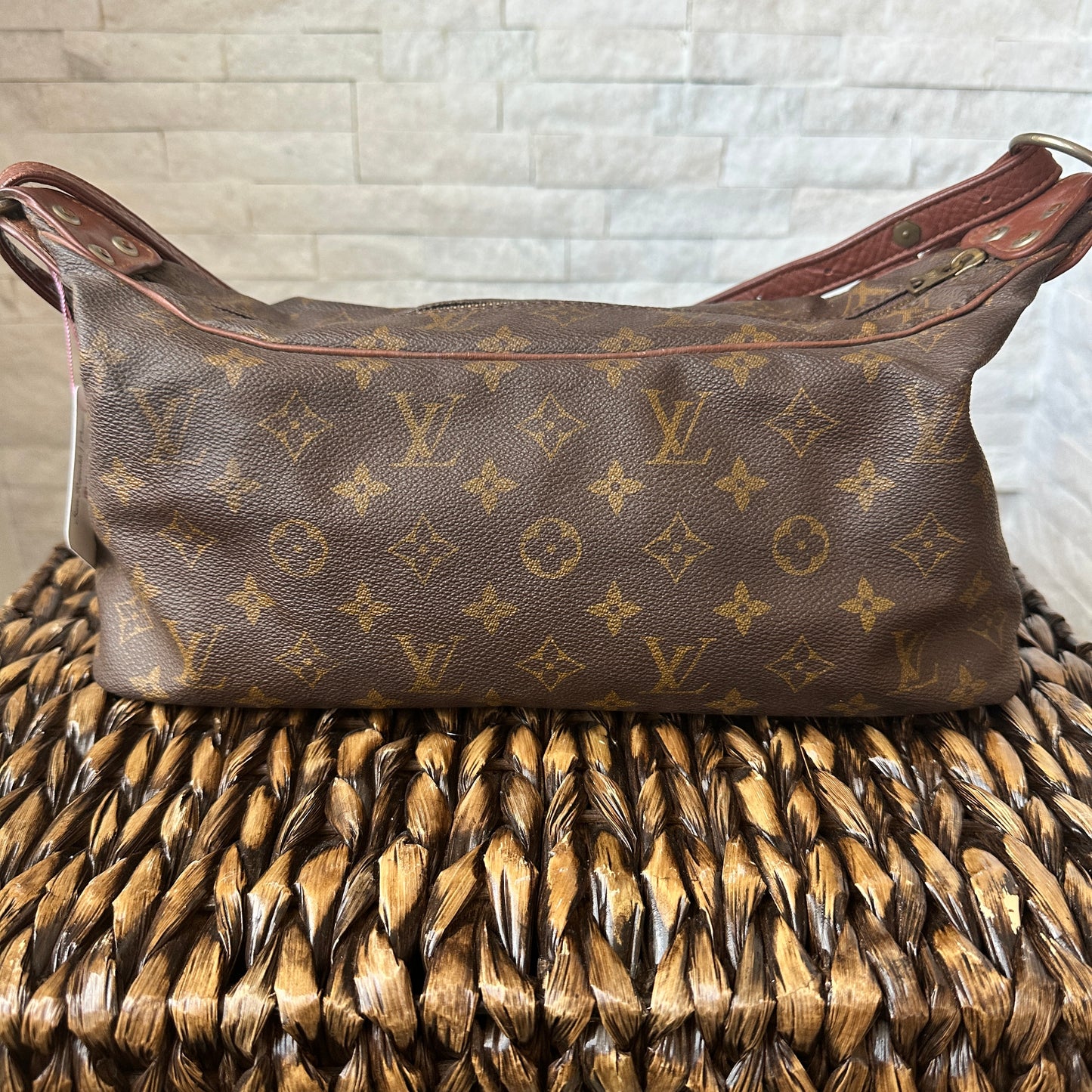 Louis Vuitton Boulogne