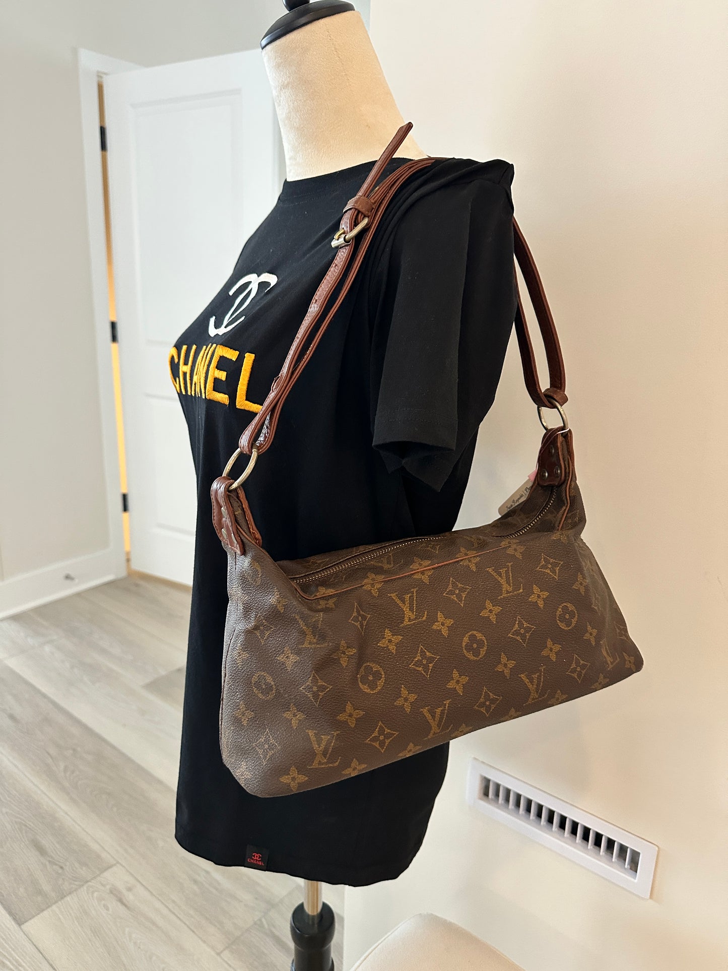 Louis Vuitton Boulogne