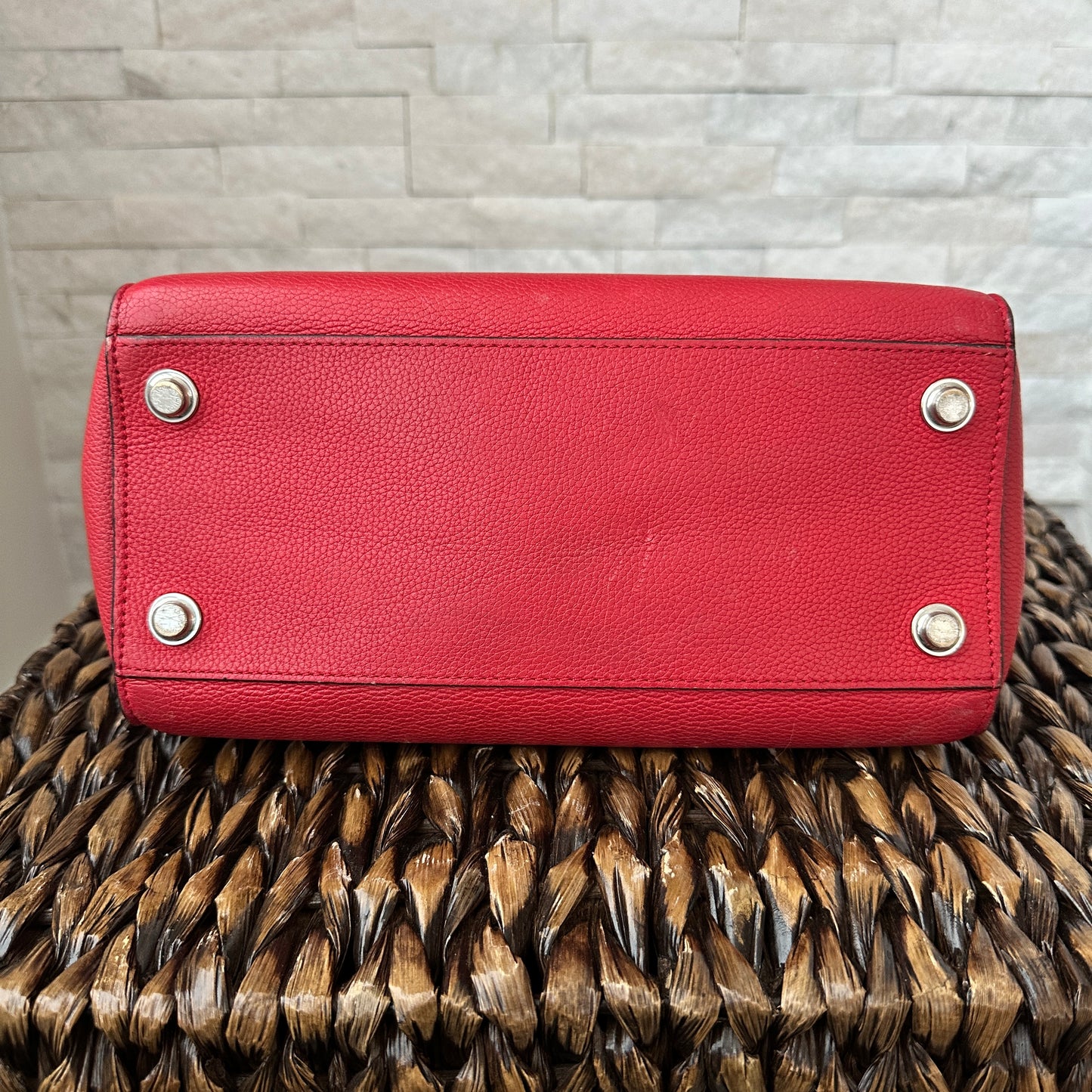 Louis Vuitton City Steamer