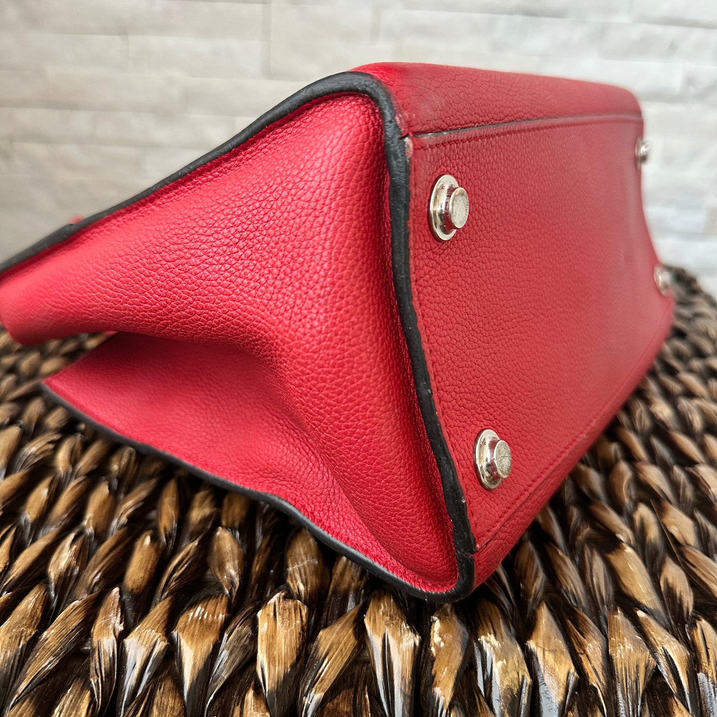 Louis Vuitton City Steamer