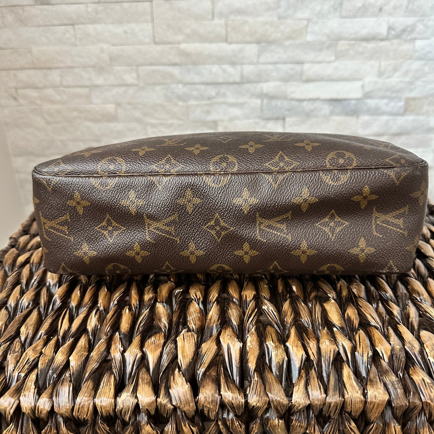 Louis Vuitton Trousse 28