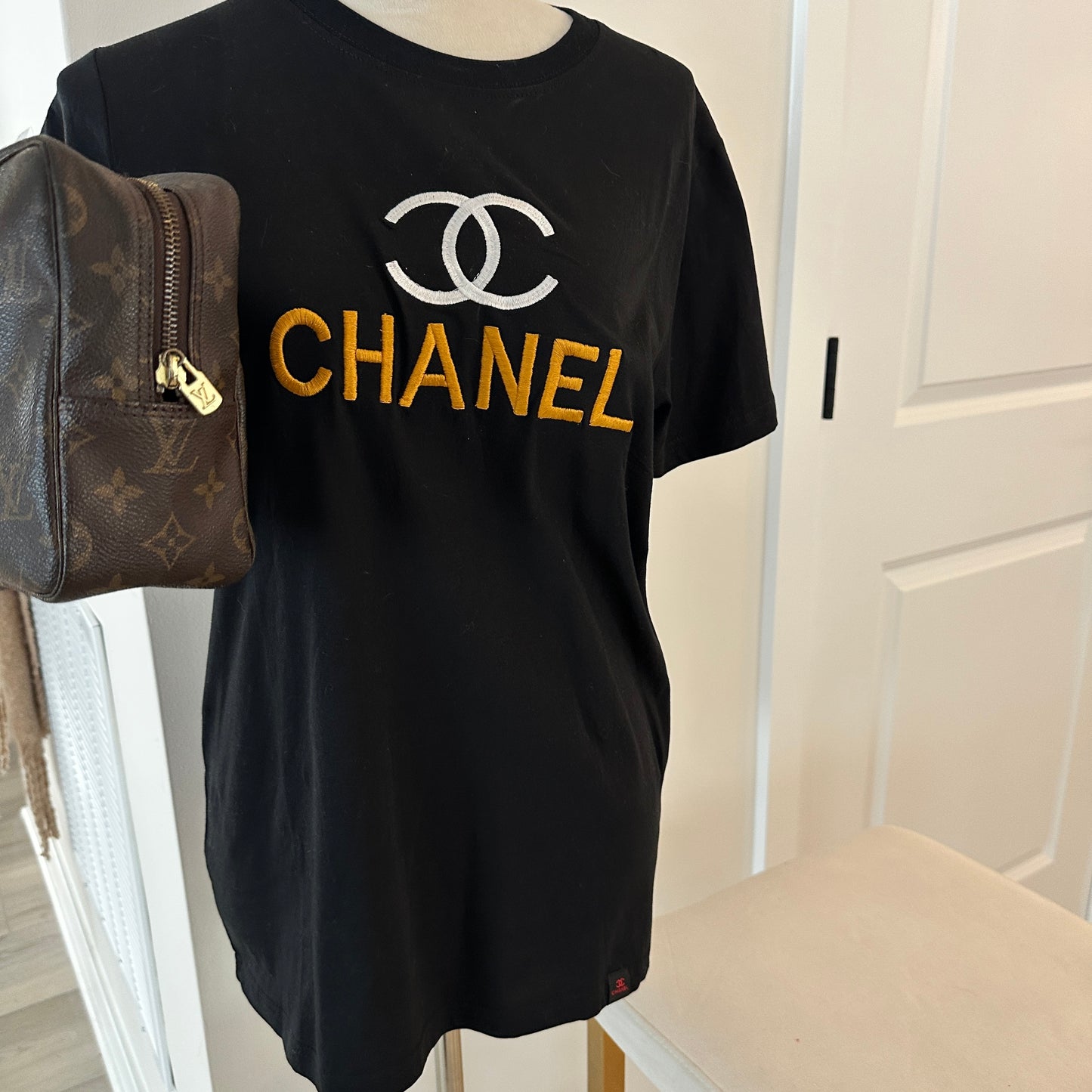 Louis Vuitton Trousse 28