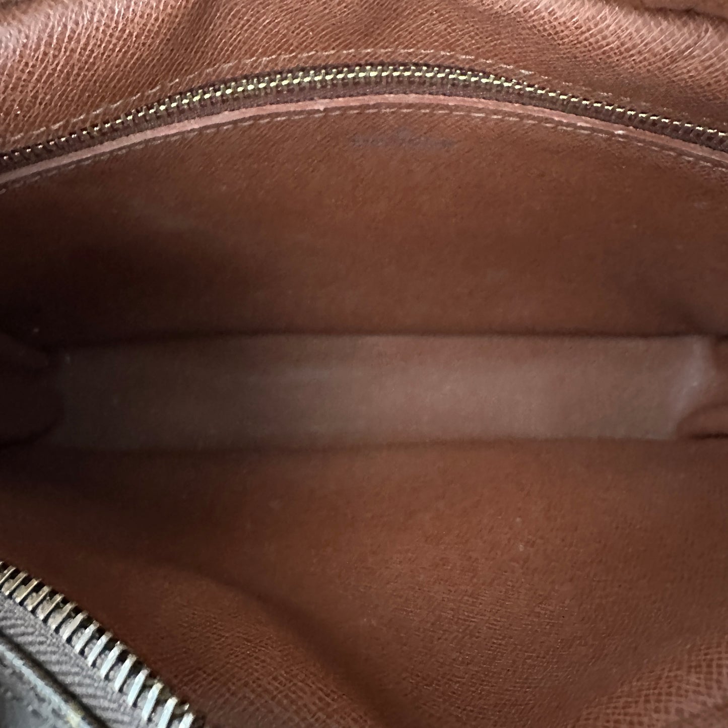 Louis Vuitton Trocadero