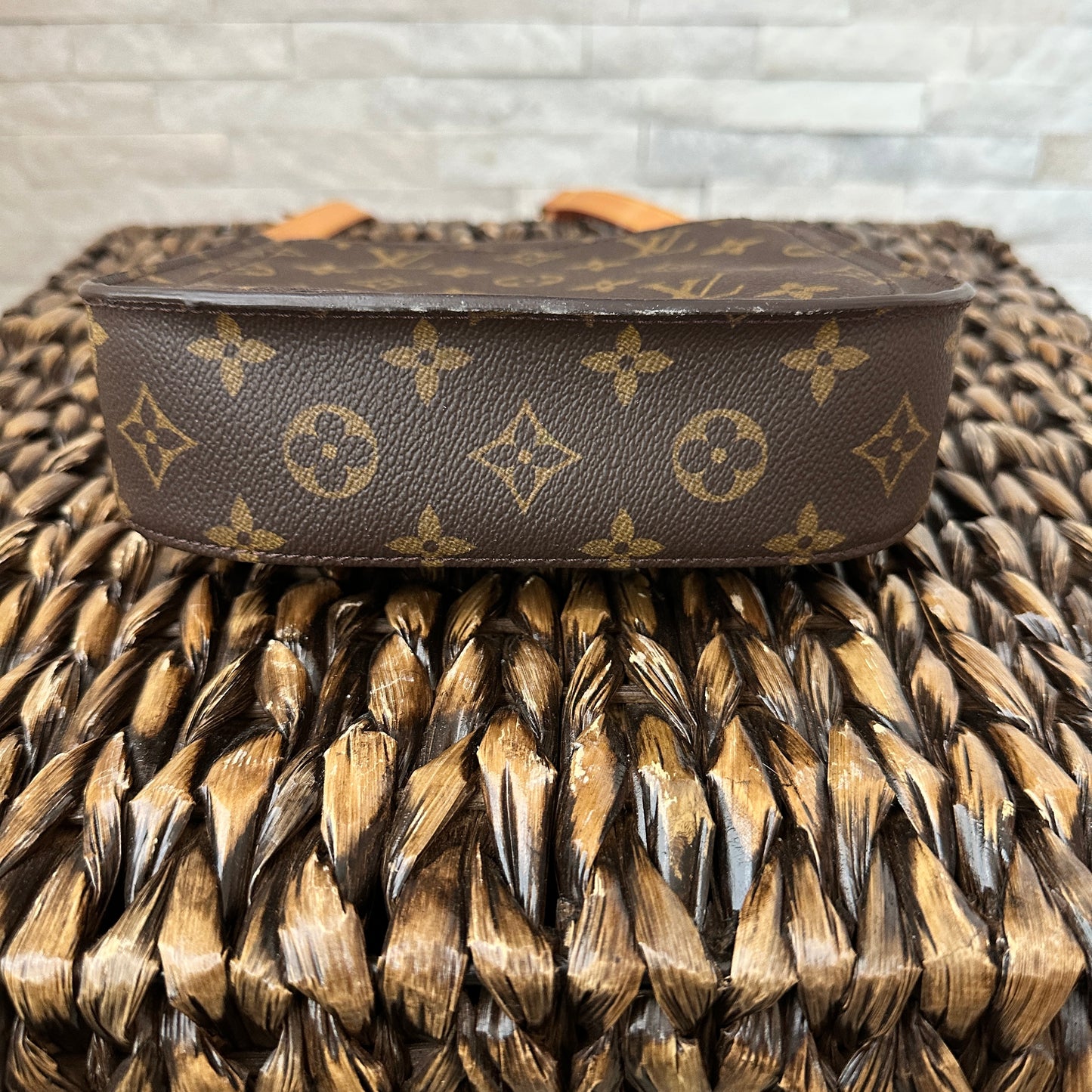 Louis Vuitton Saint Cloud