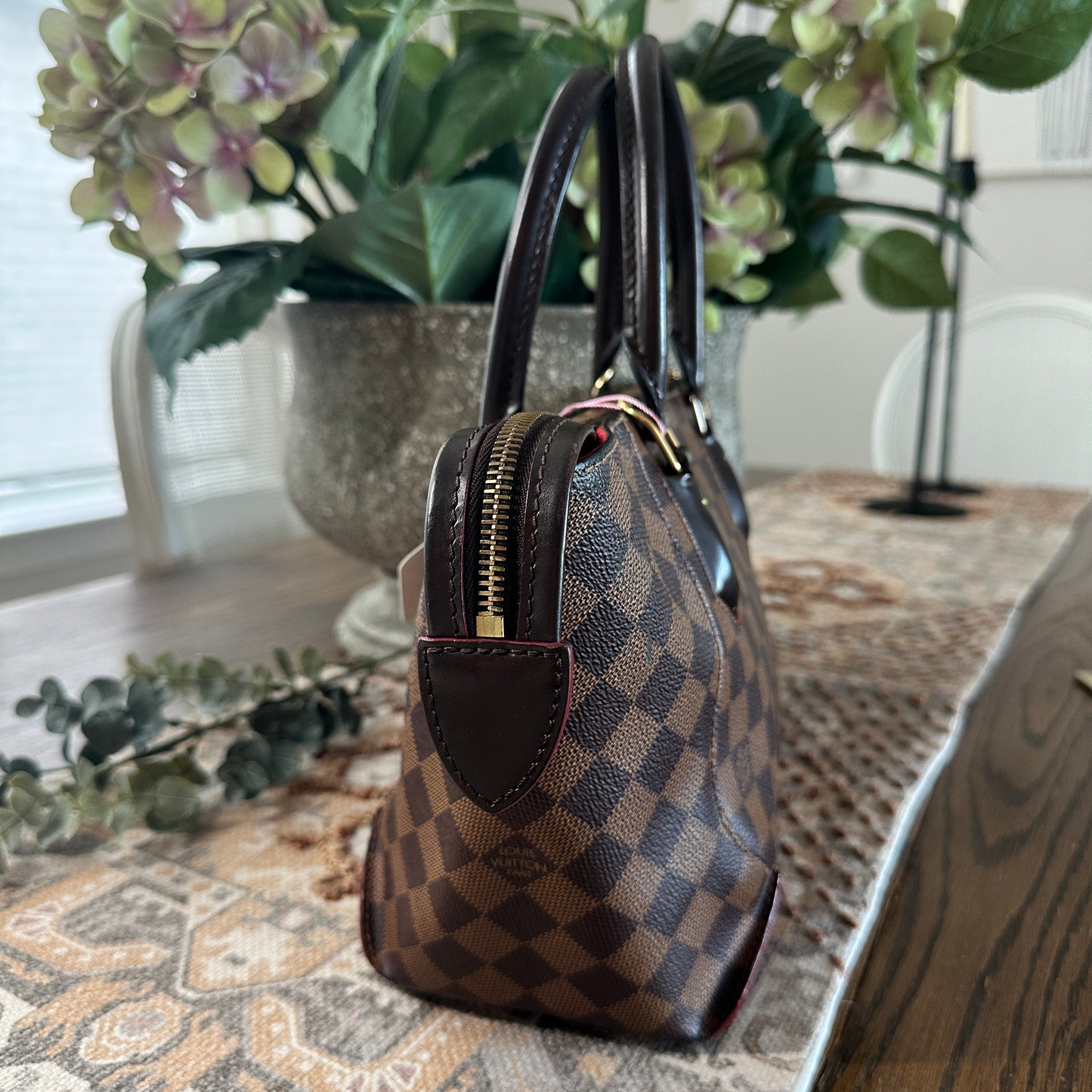Louis Vuitton Kaissa