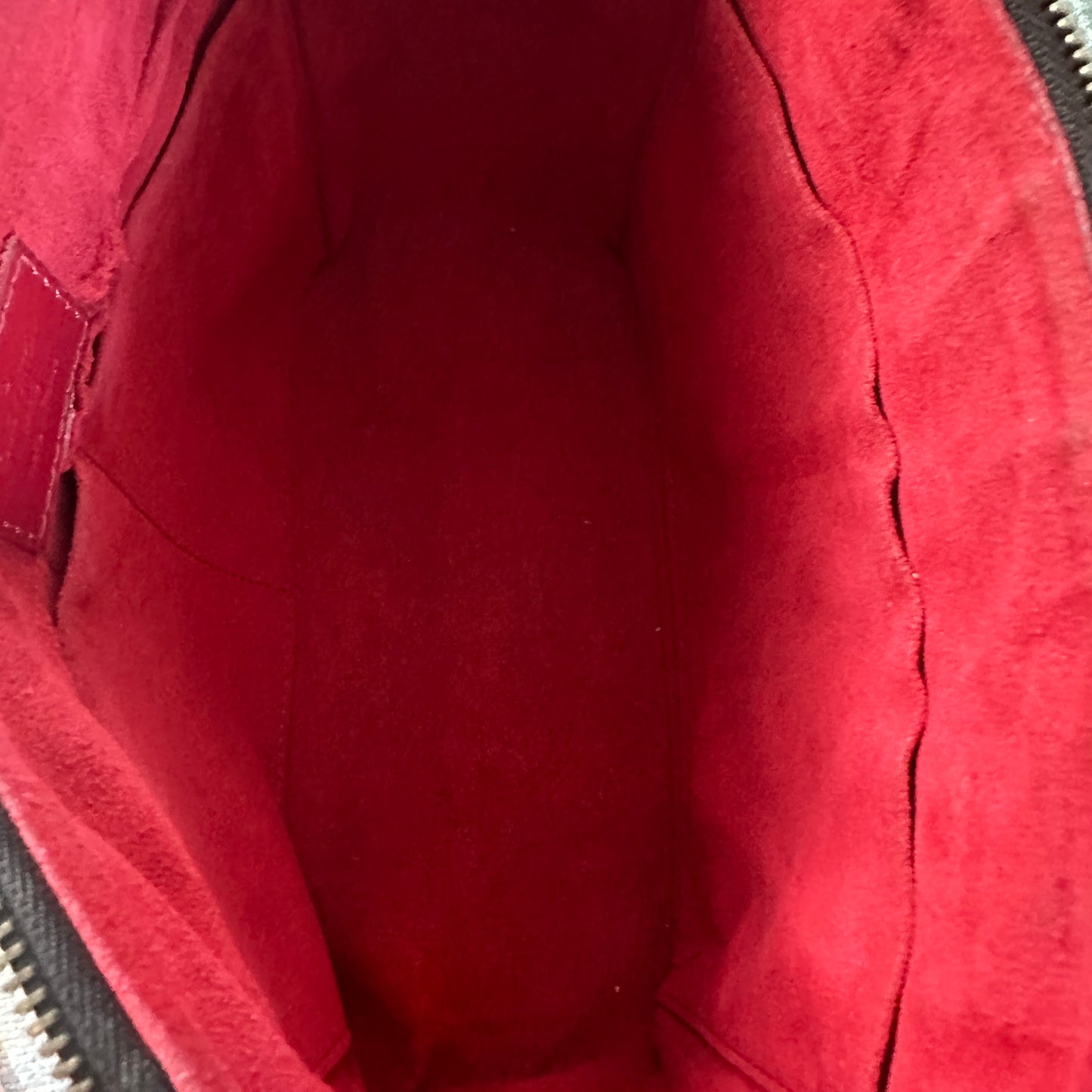 Louis Vuitton Kaissa