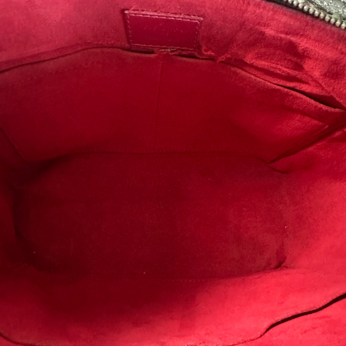 Louis Vuitton Kaissa