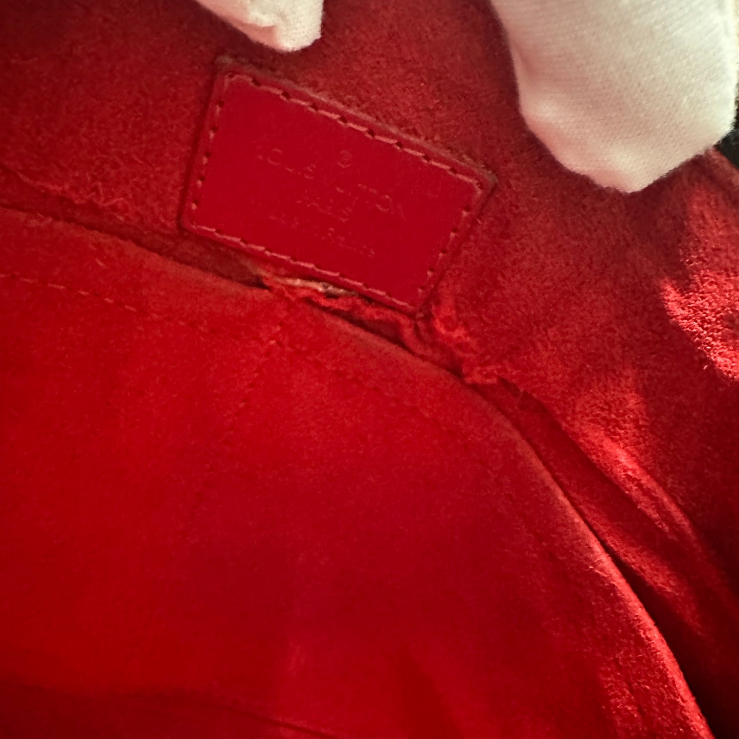 Louis Vuitton Kaissa