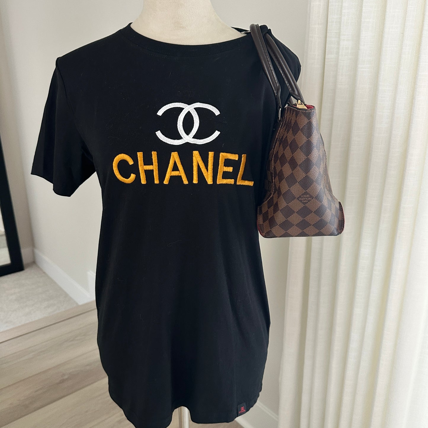 Louis Vuitton Kaissa