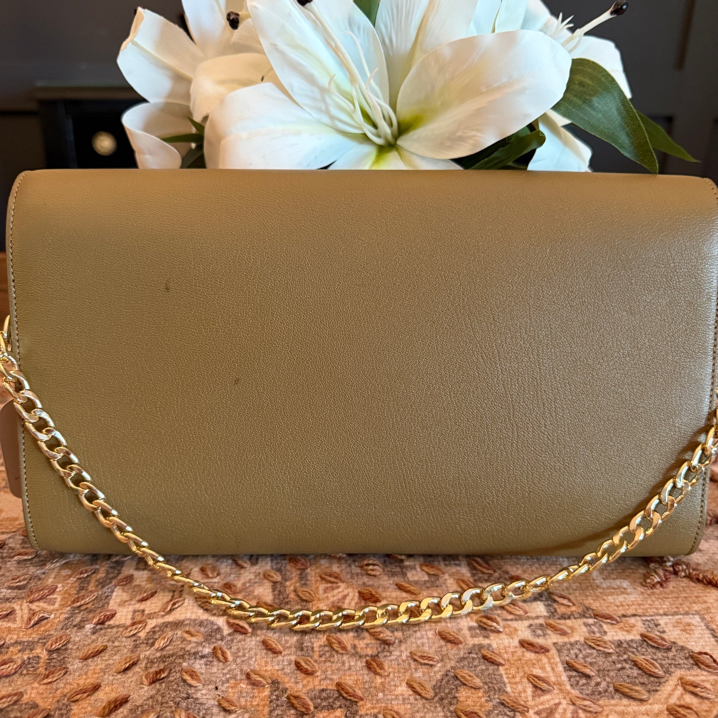 YSL Belle de Jour