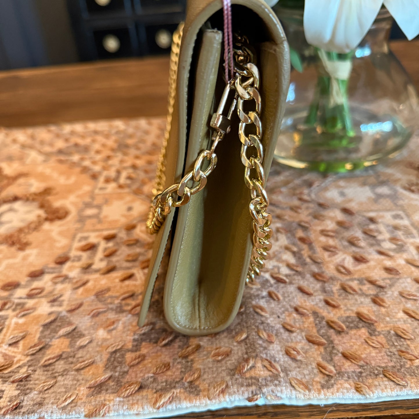 YSL Belle de Jour