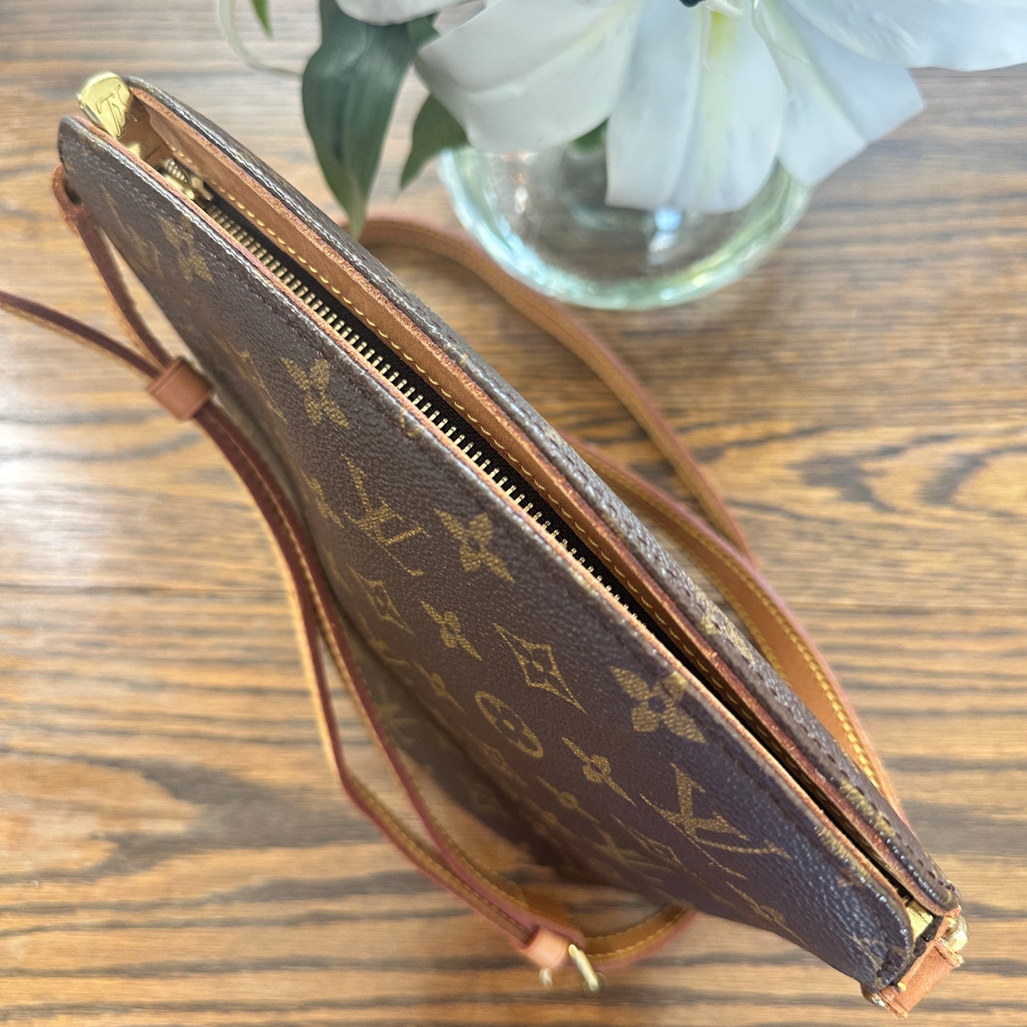 Louis Vuitton Drouot