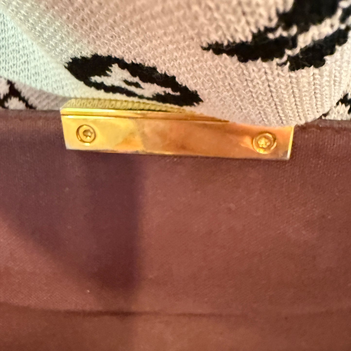 Louis Vuitton Favorite PM