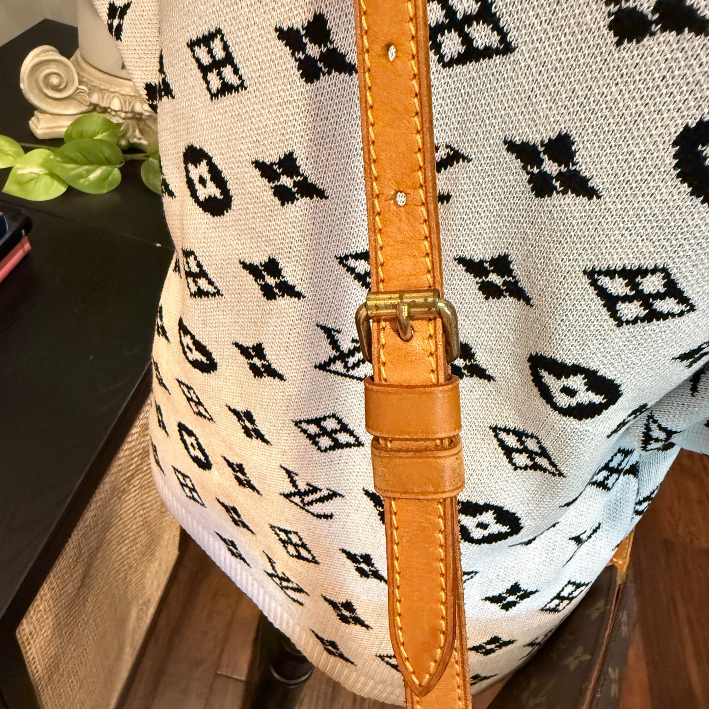 Louis Vuitton Drouot