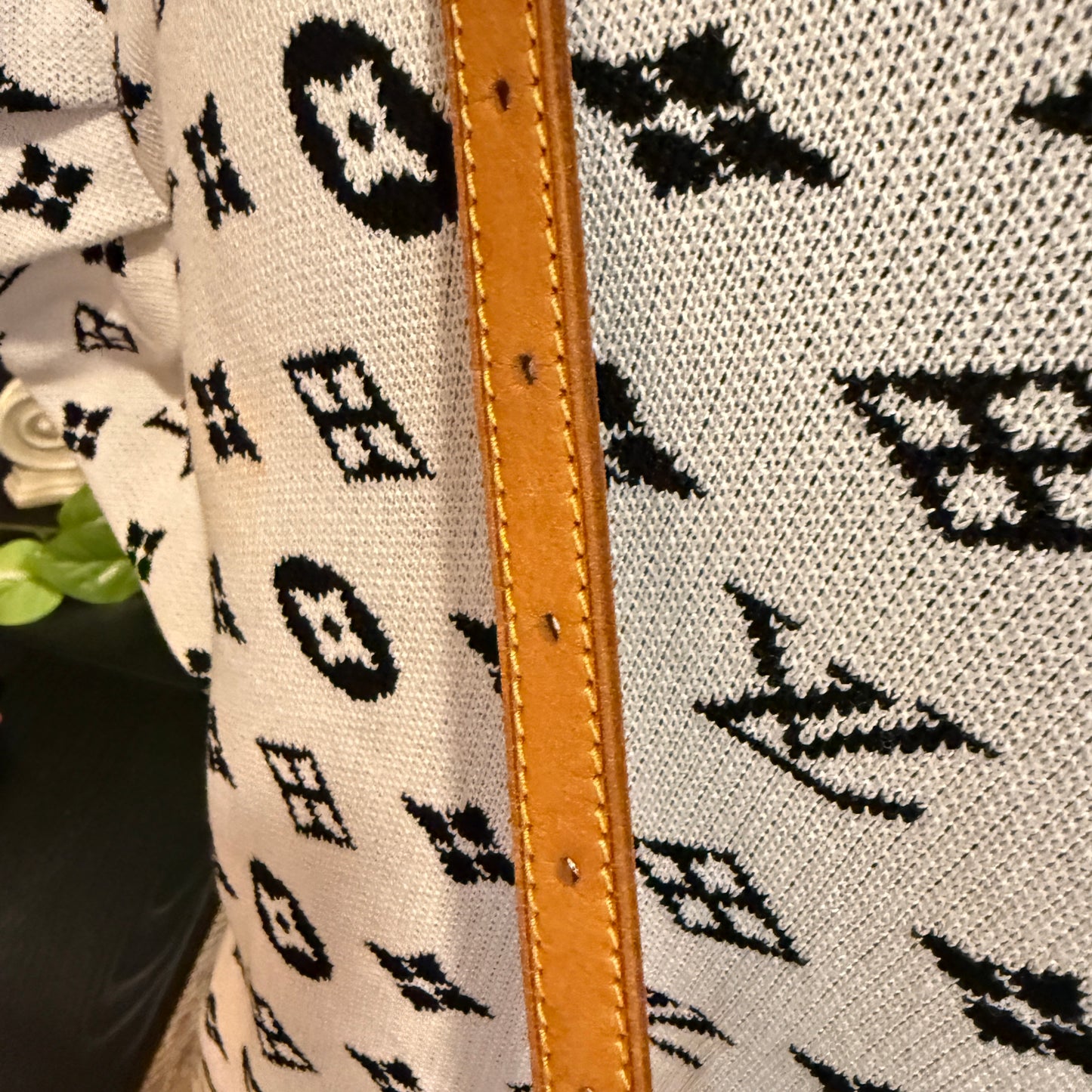 Louis Vuitton Drouot