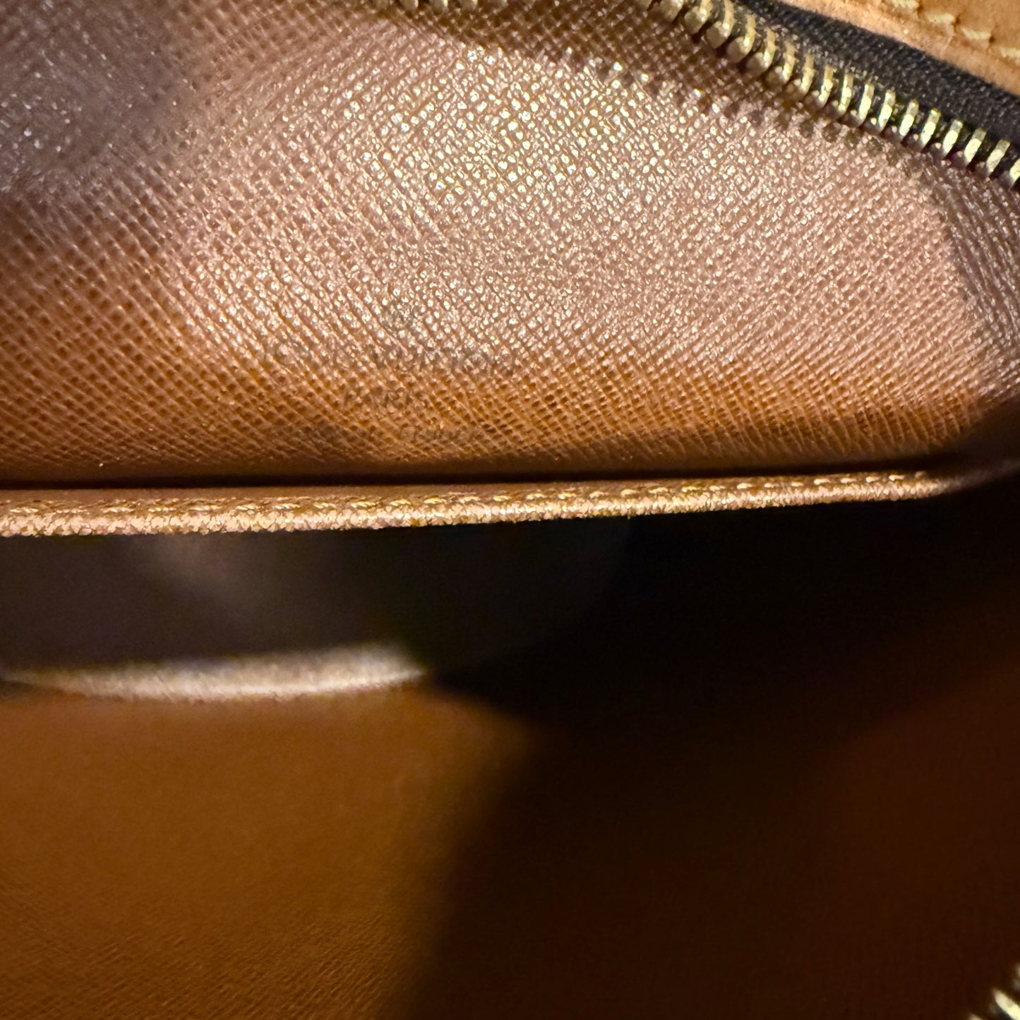 Louis Vuitton Drouot