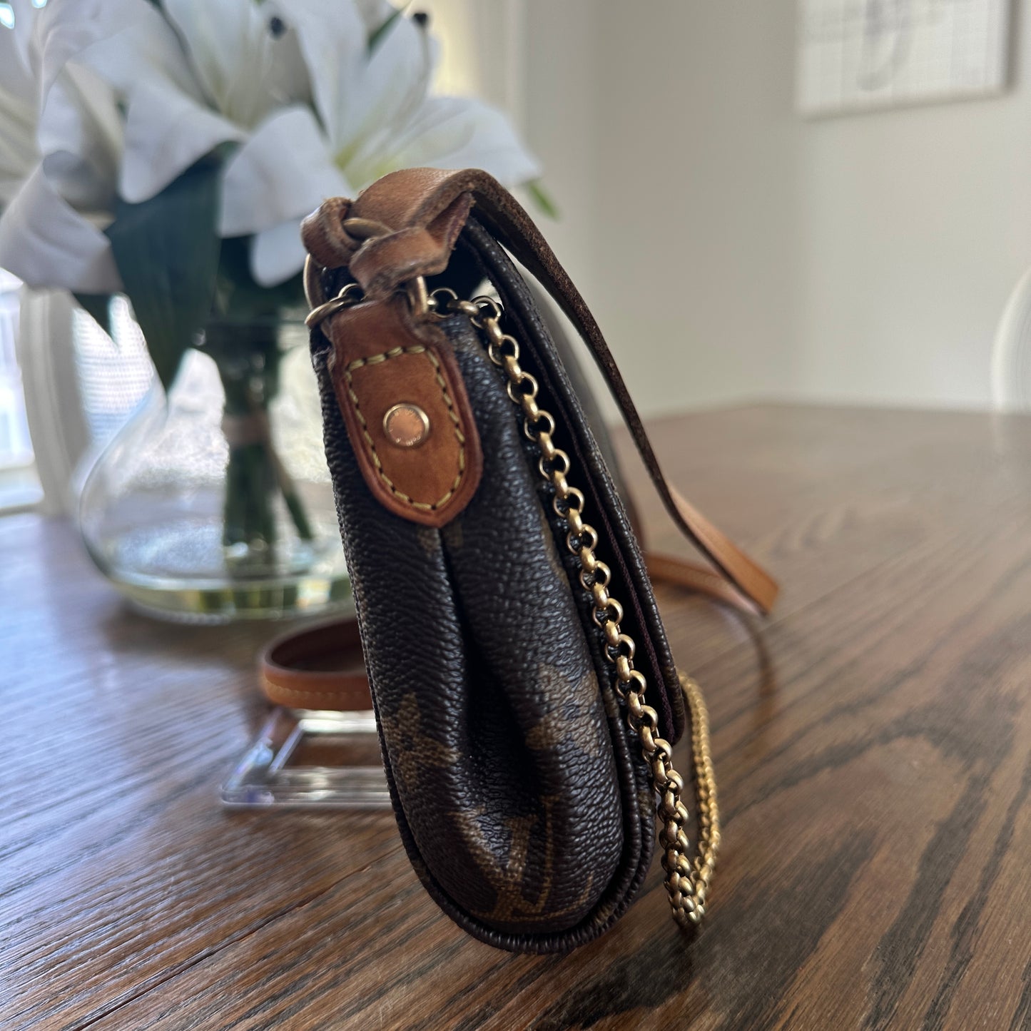 Louis Vuitton Favorite PM