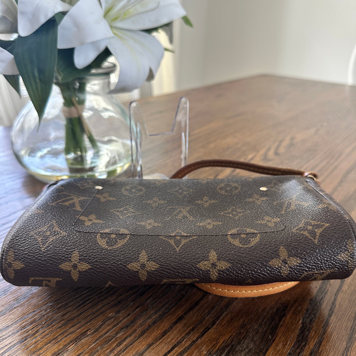 Louis Vuitton Favorite PM