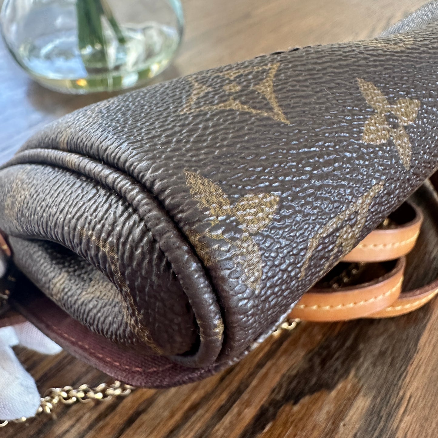 Louis Vuitton Favorite PM