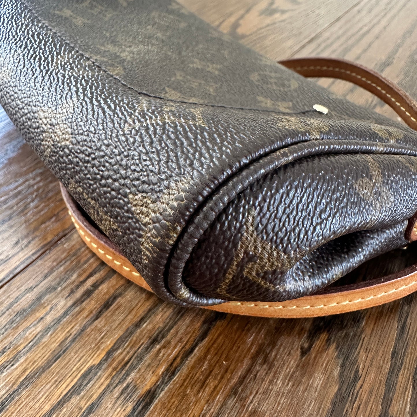Louis Vuitton Favorite PM