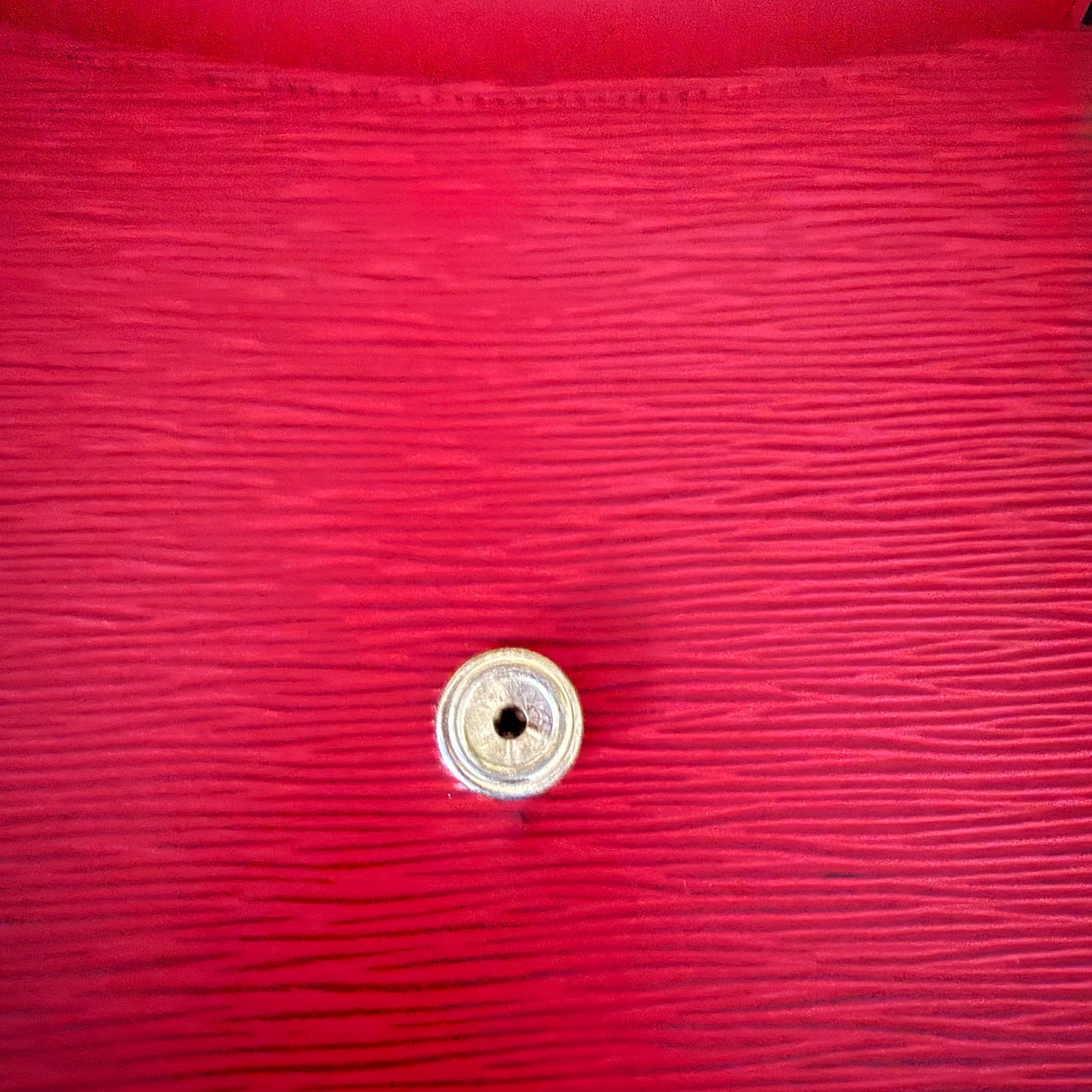 Louis Vuitton Grenelle