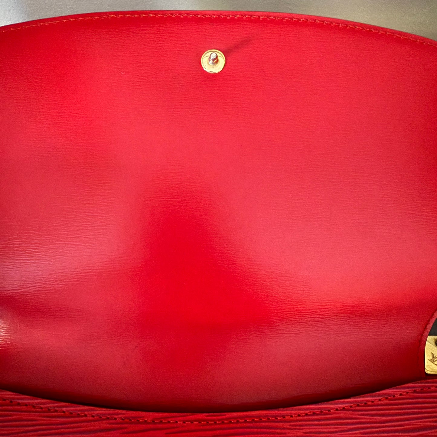 Louis Vuitton Grenelle