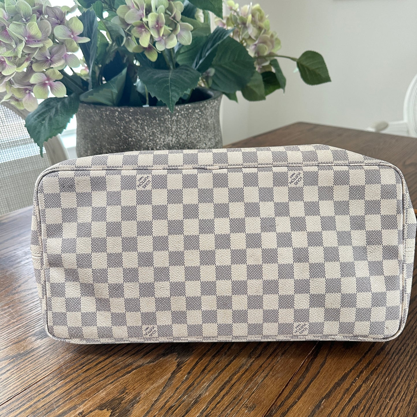Louis Vuitton Neverfull GM