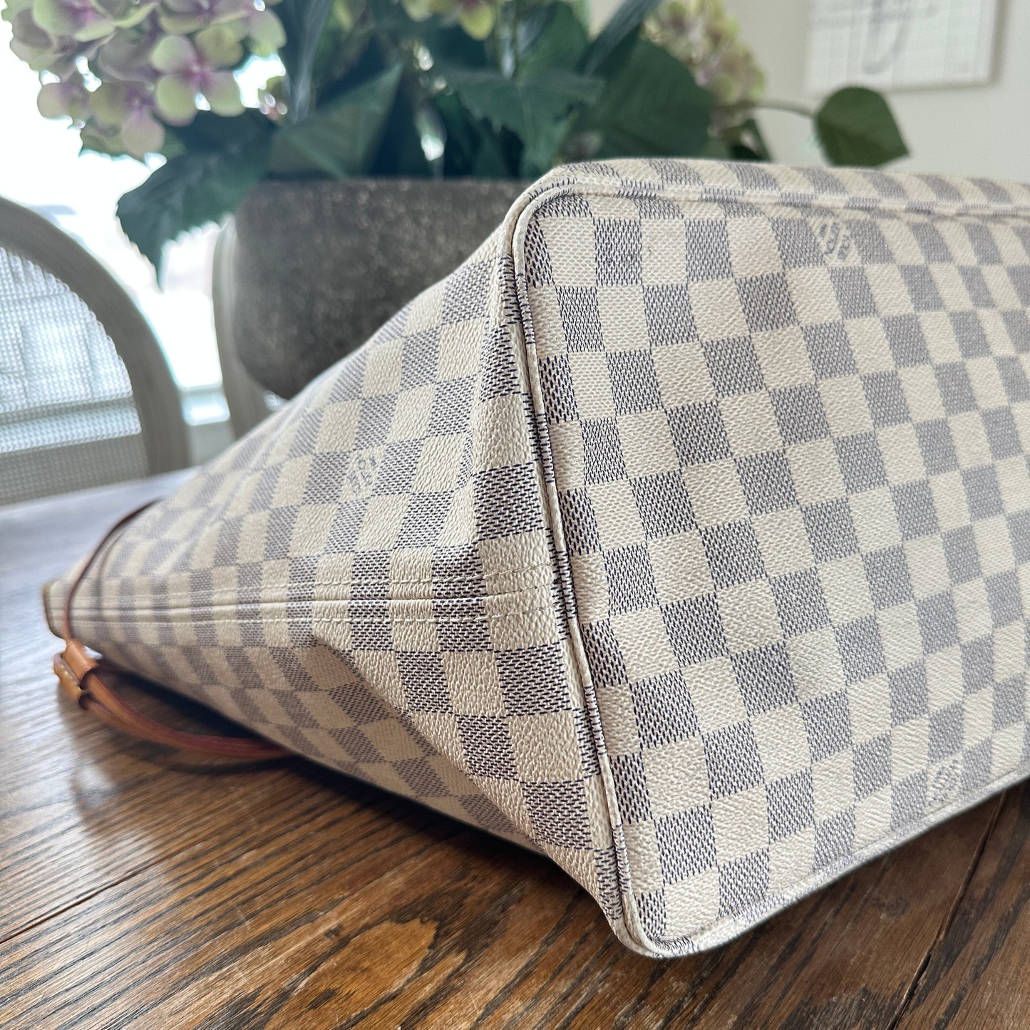 Louis Vuitton Neverfull GM