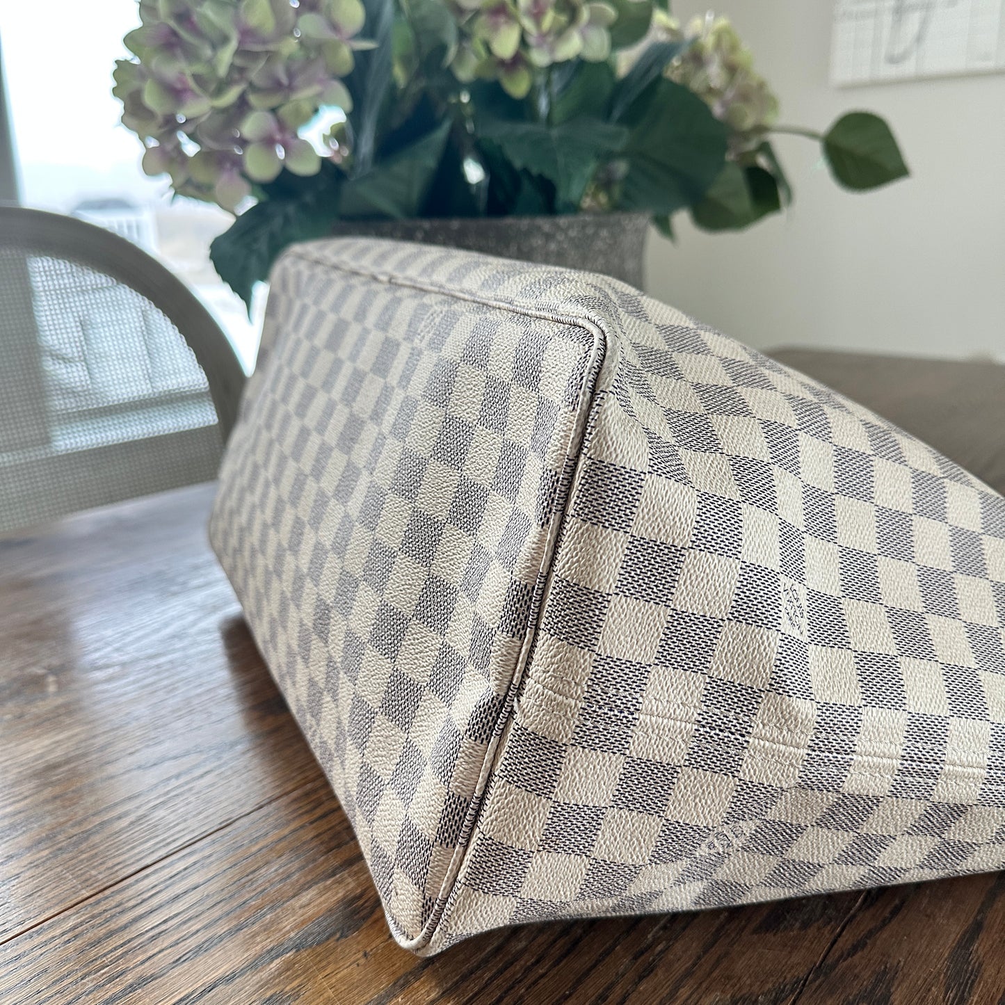 Louis Vuitton Neverfull GM
