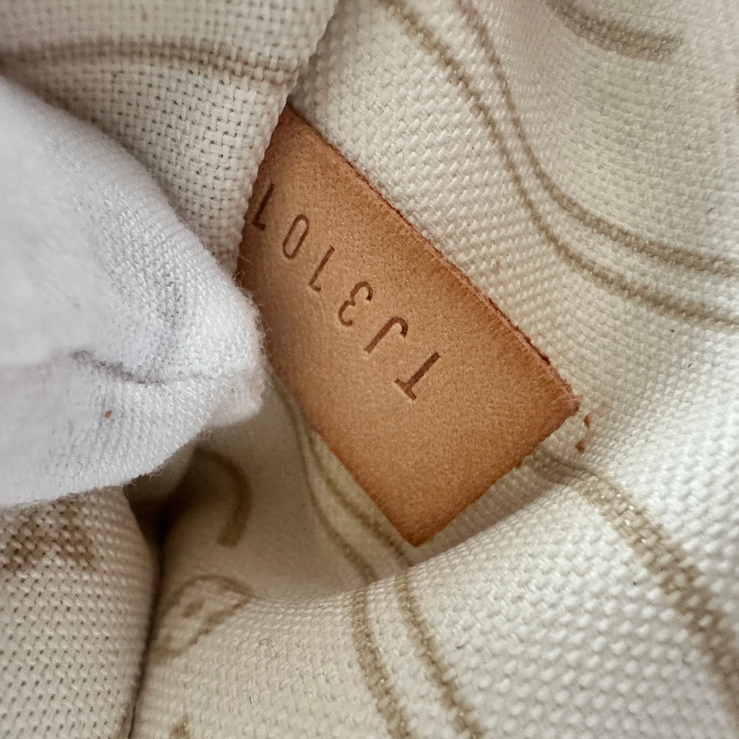 Louis Vuitton Neverfull GM