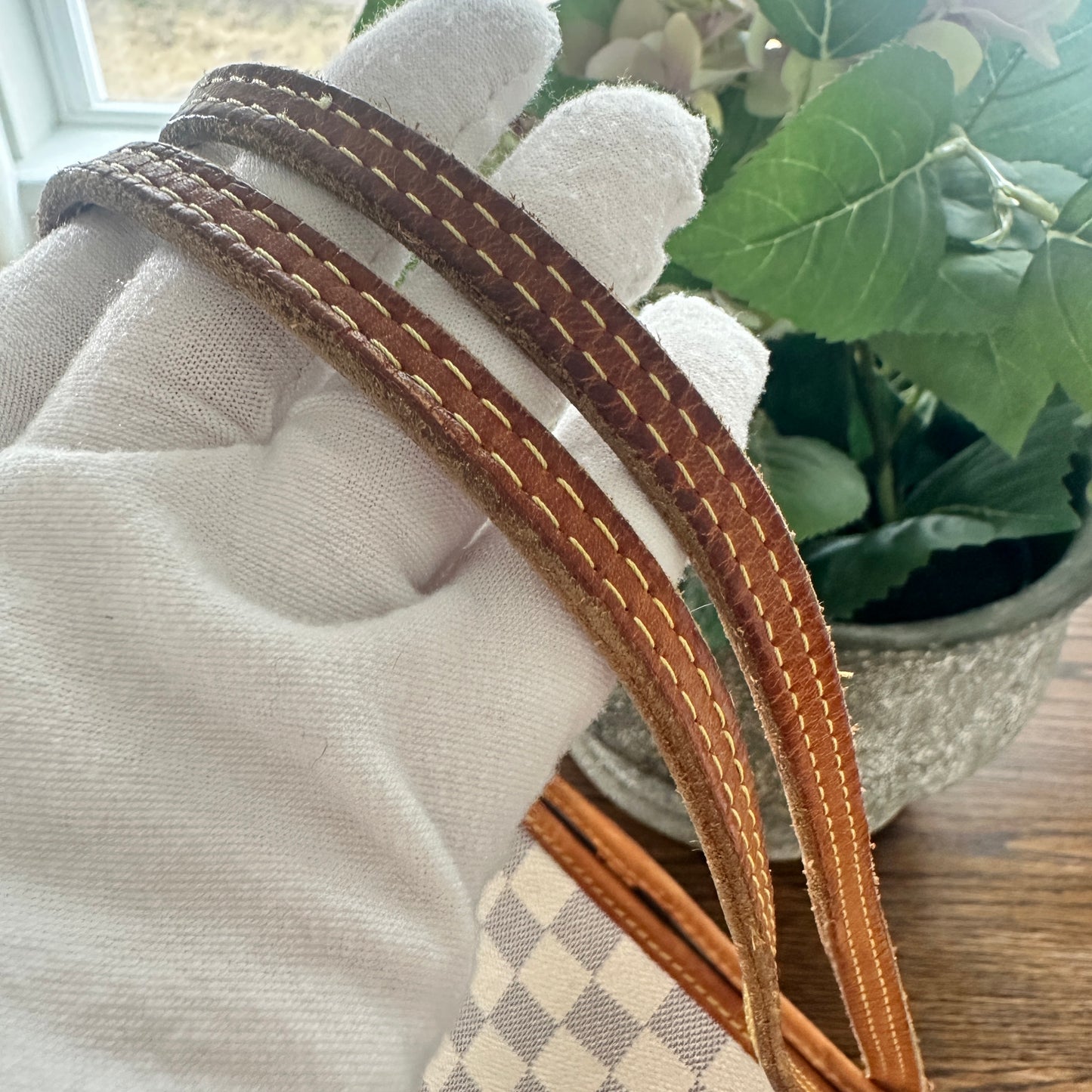Louis Vuitton Neverfull GM