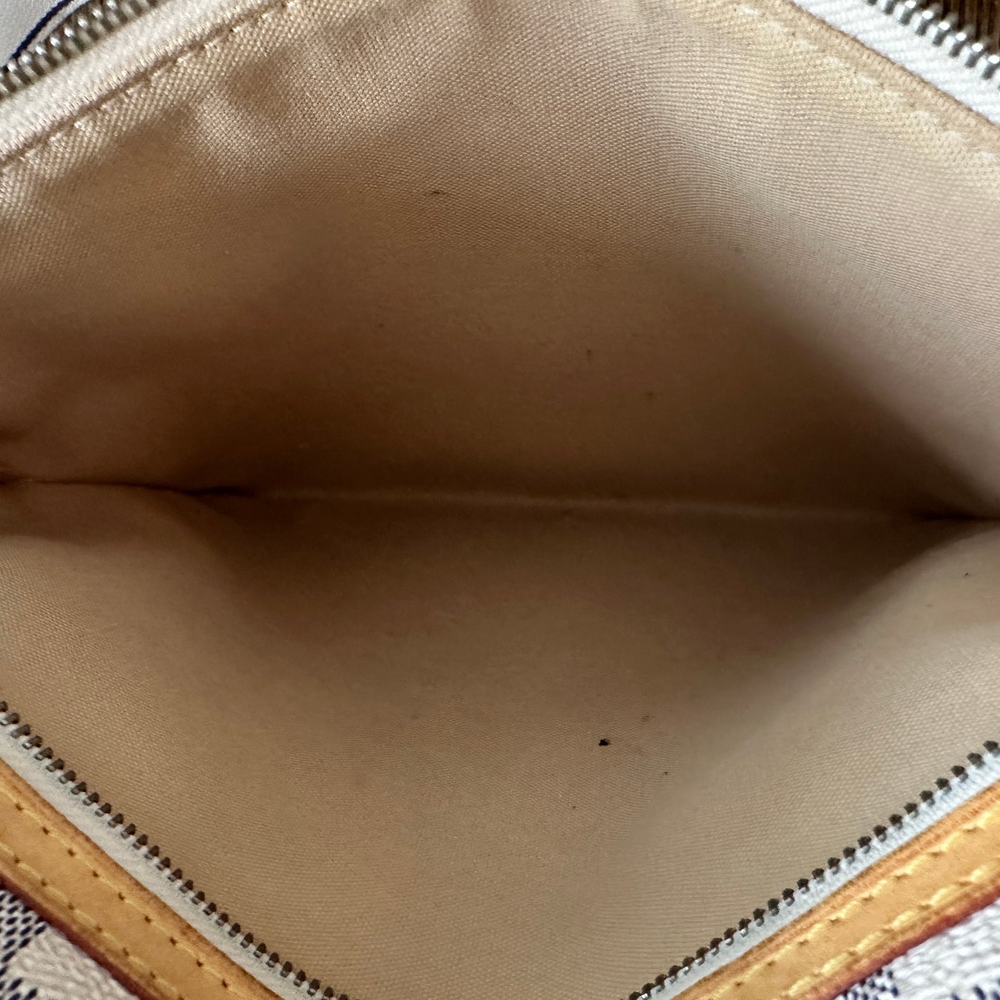 Louis Vuitton Pochette Bosphore