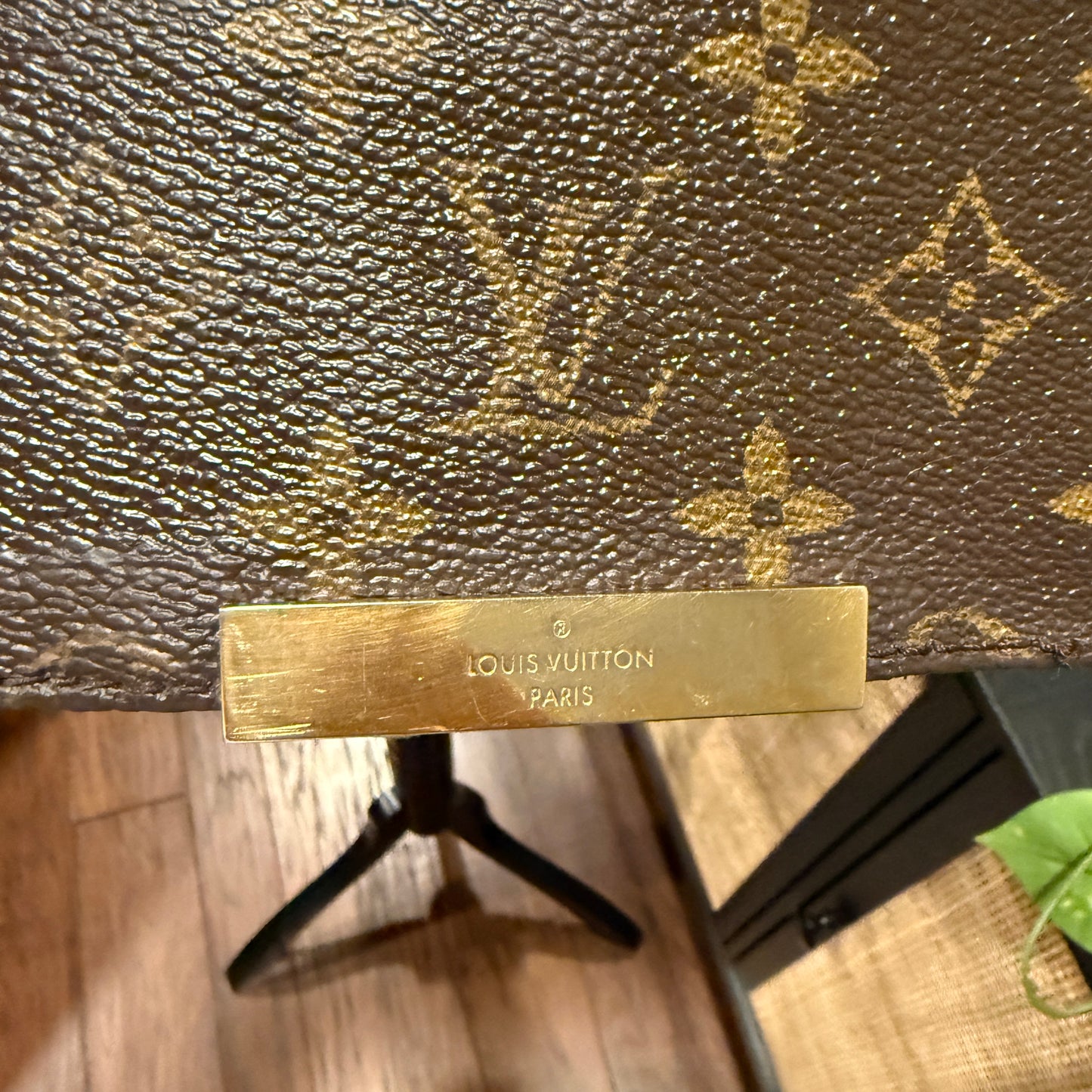 Louis Vuitton Favorite MM
