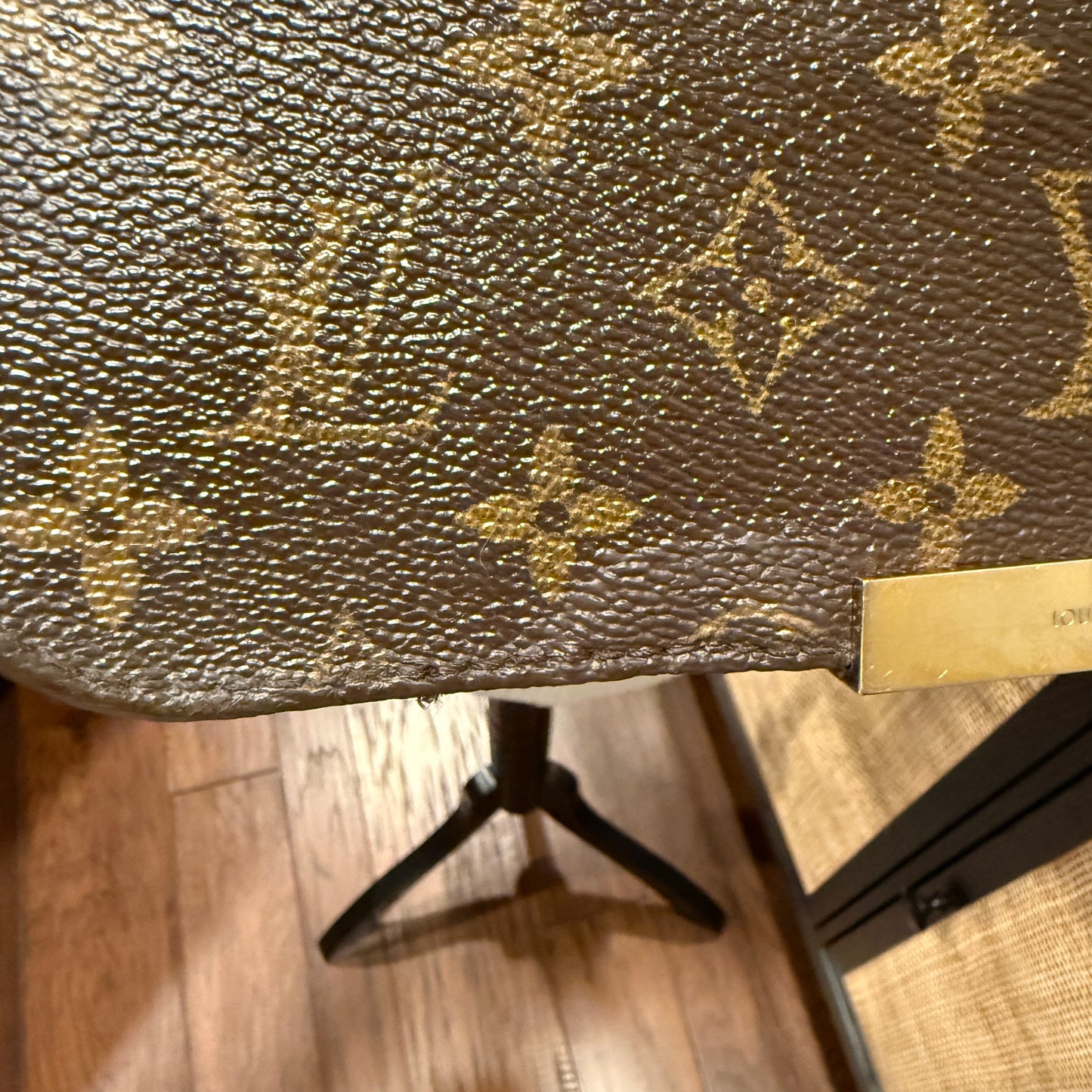 Louis Vuitton Favorite MM