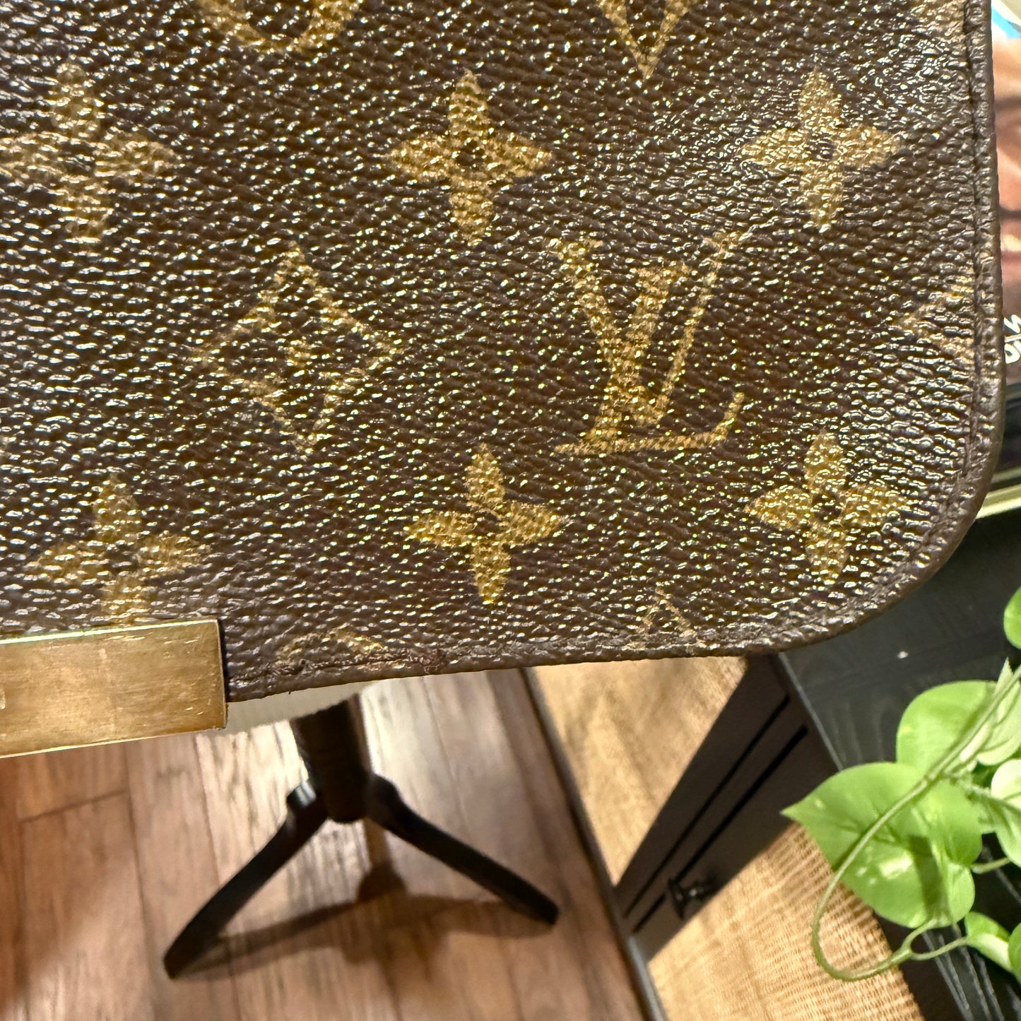 Louis Vuitton Favorite MM