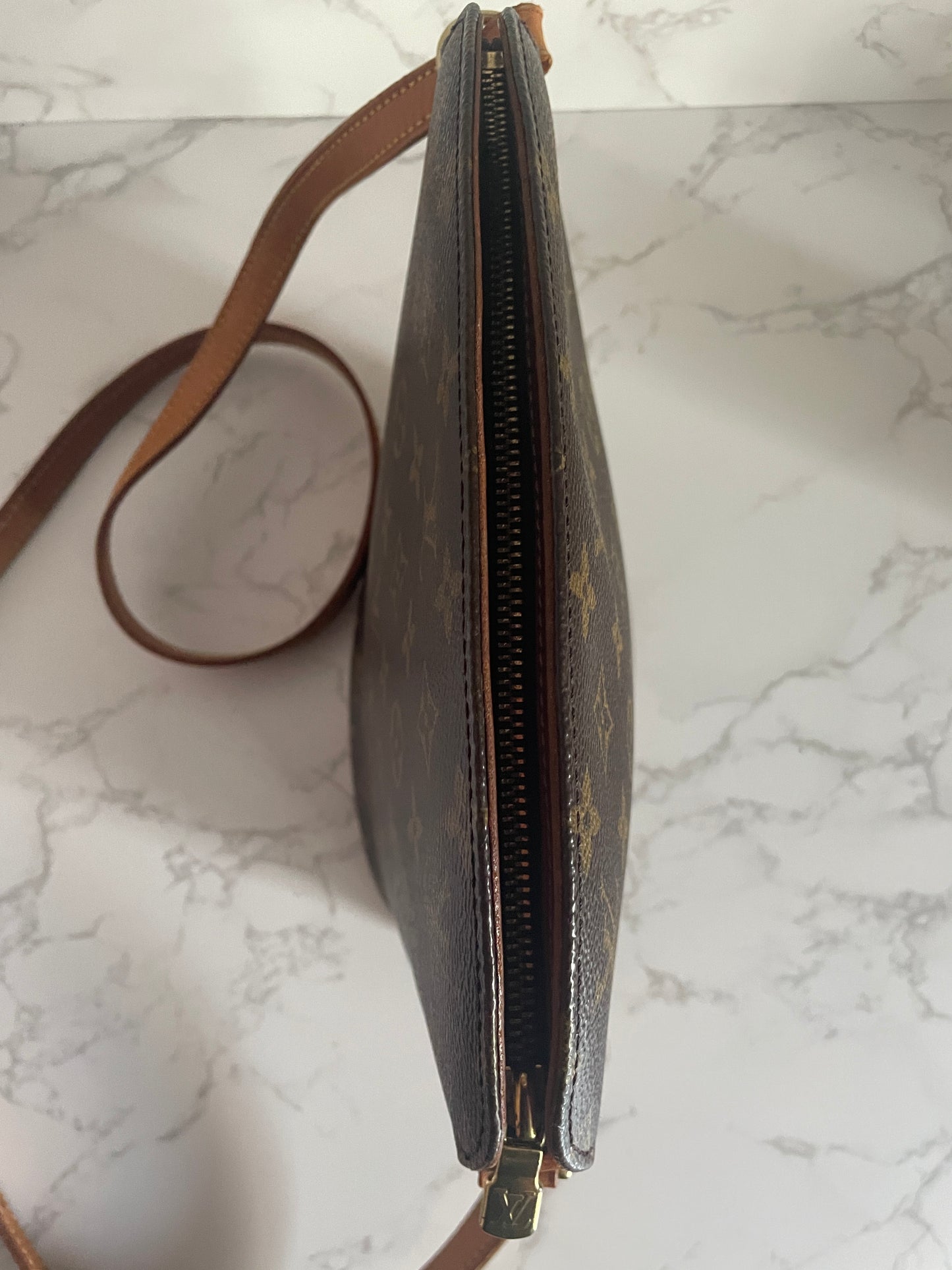 Louis Vuitton Drouot Crossbody