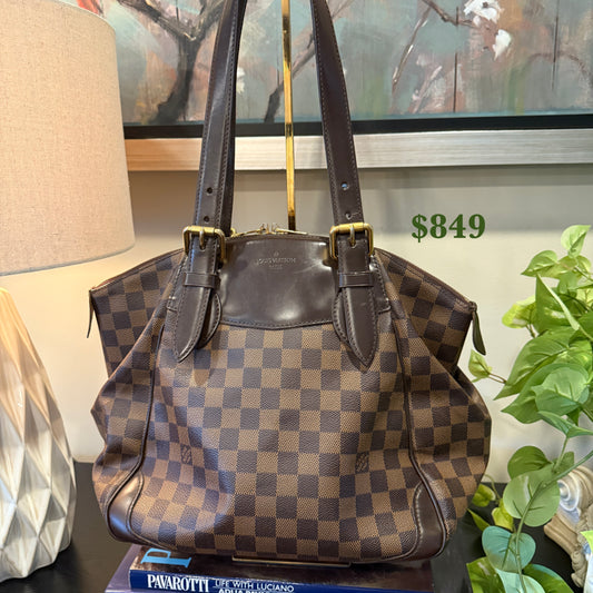 Louis Vuitton Verona