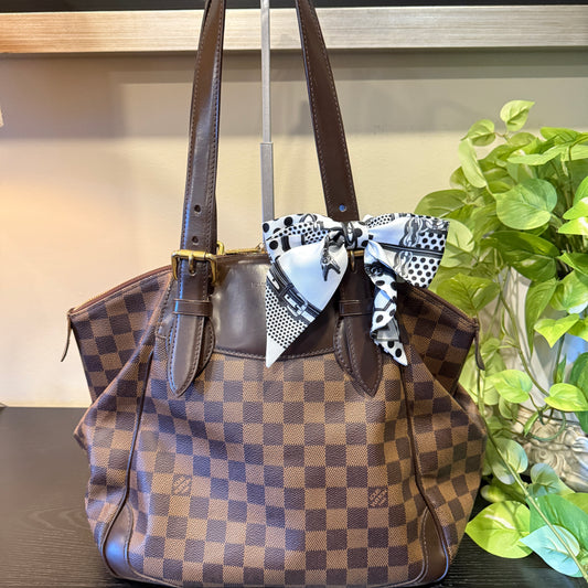 Louis Vuitton Verona MM