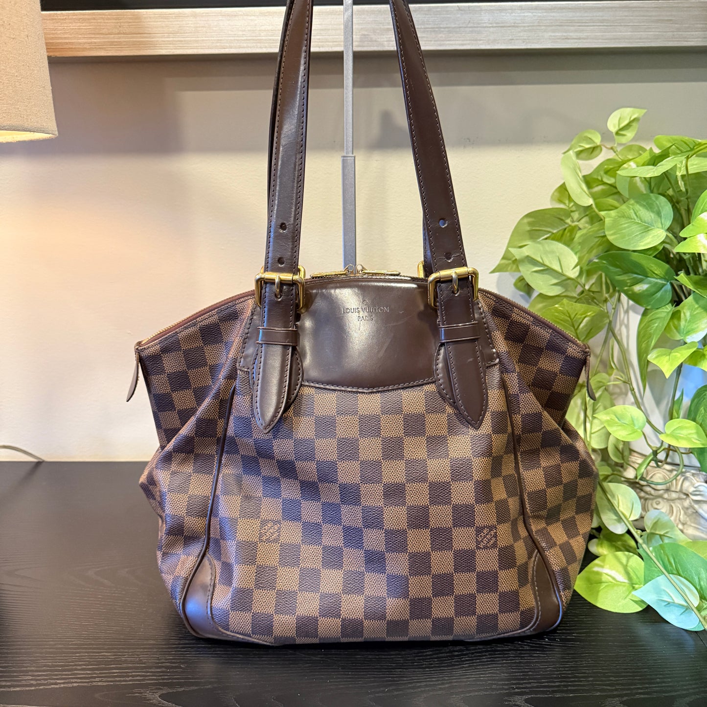 Louis Vuitton Verona MM
