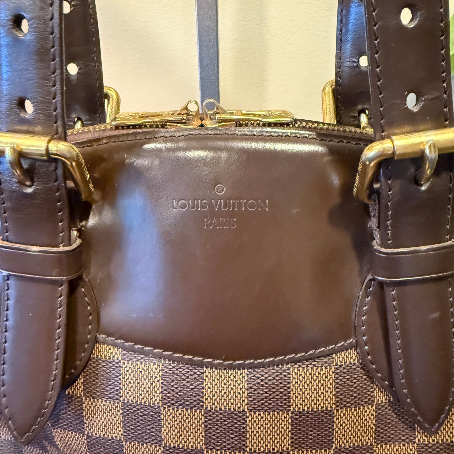 Louis Vuitton Verona MM