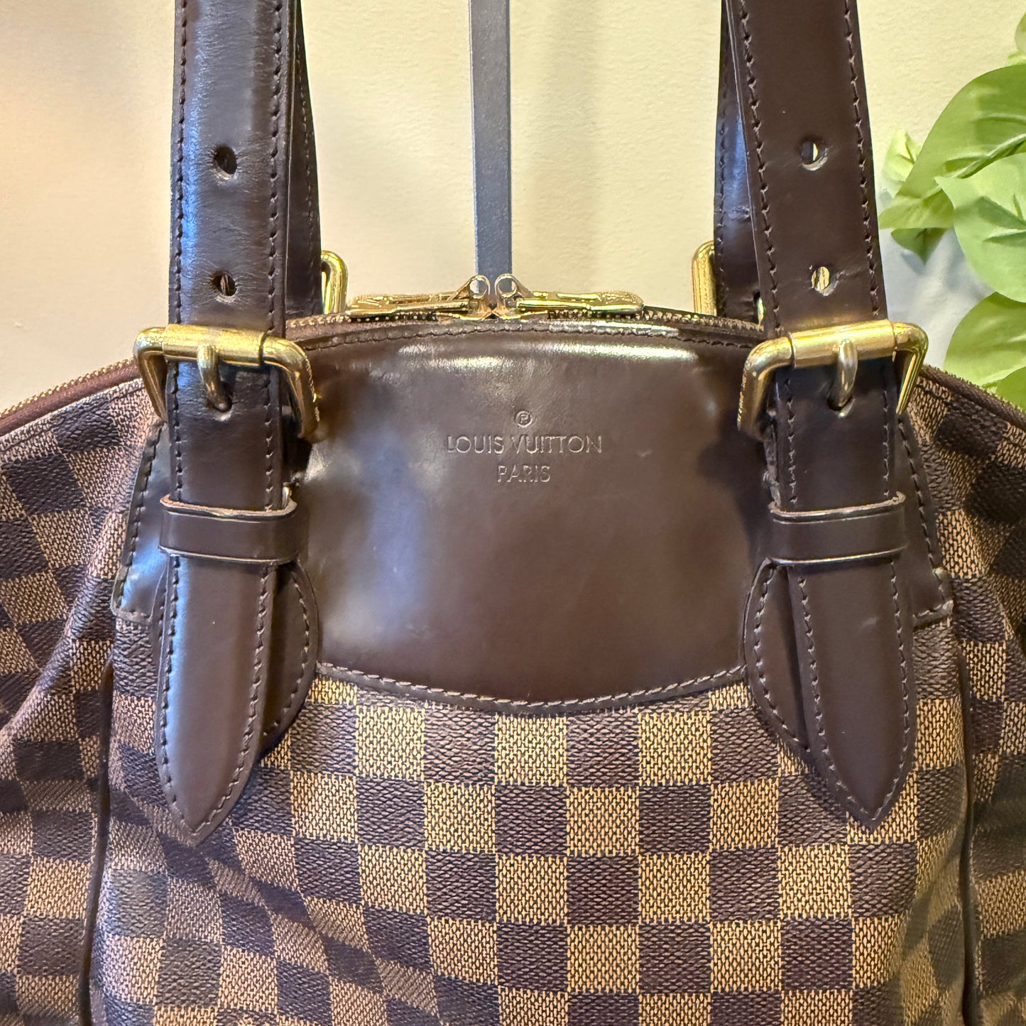 Louis Vuitton Verona MM