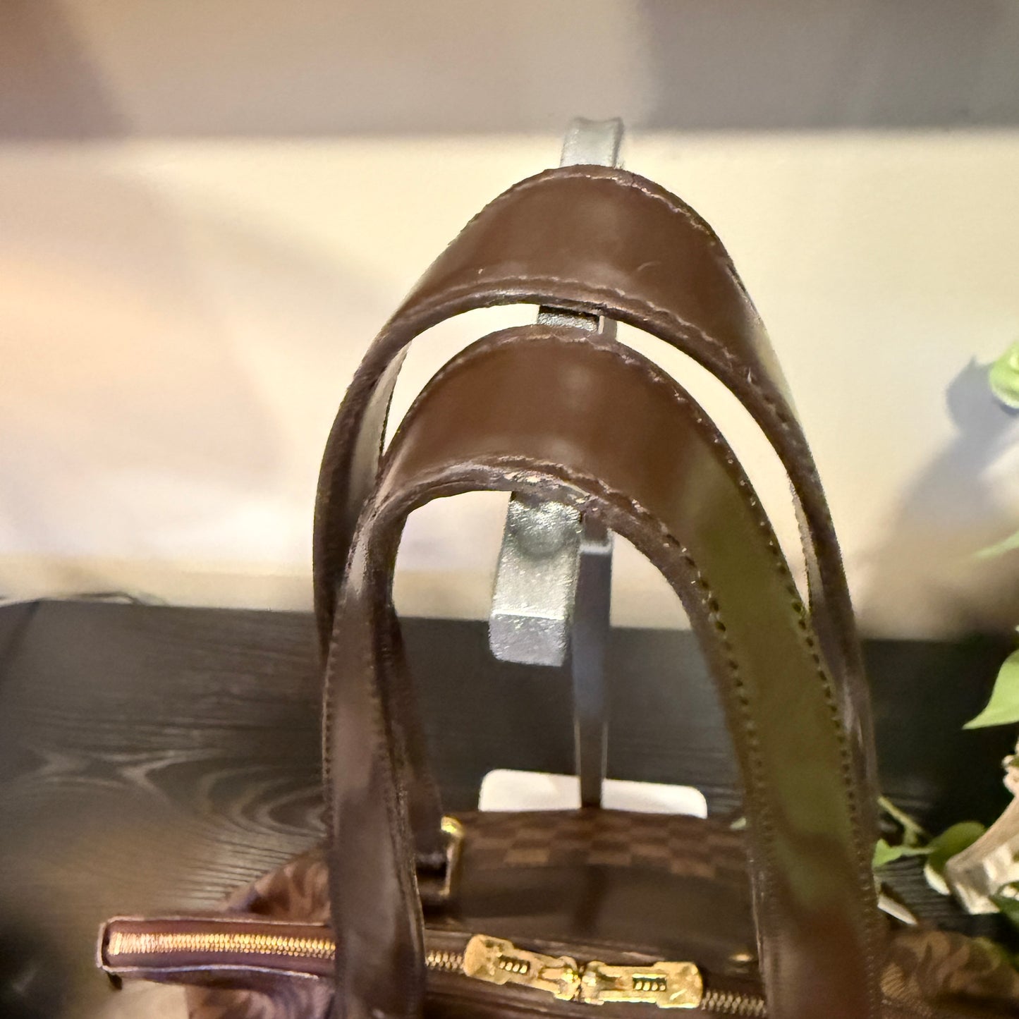 Louis Vuitton Verona MM