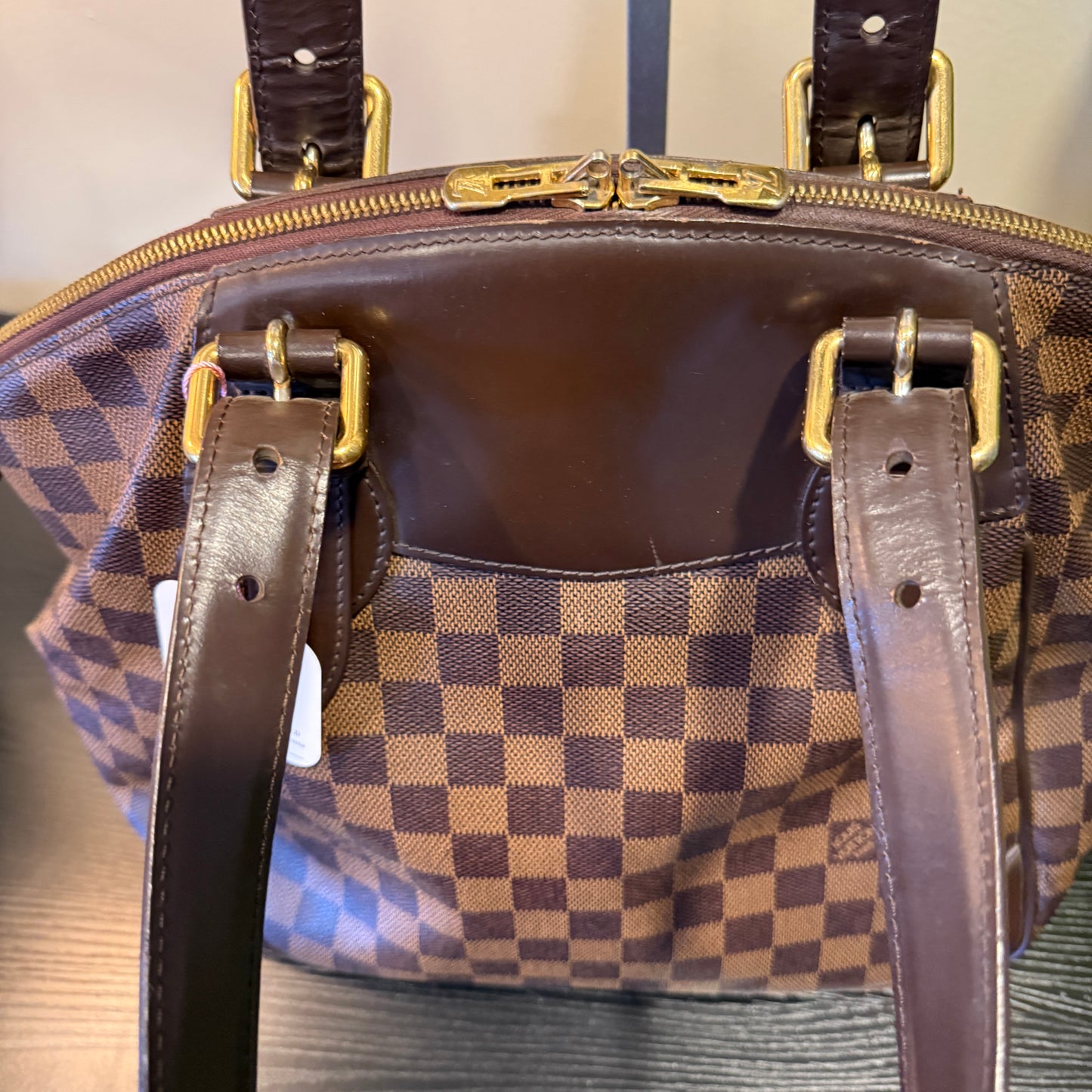 Louis Vuitton Verona MM
