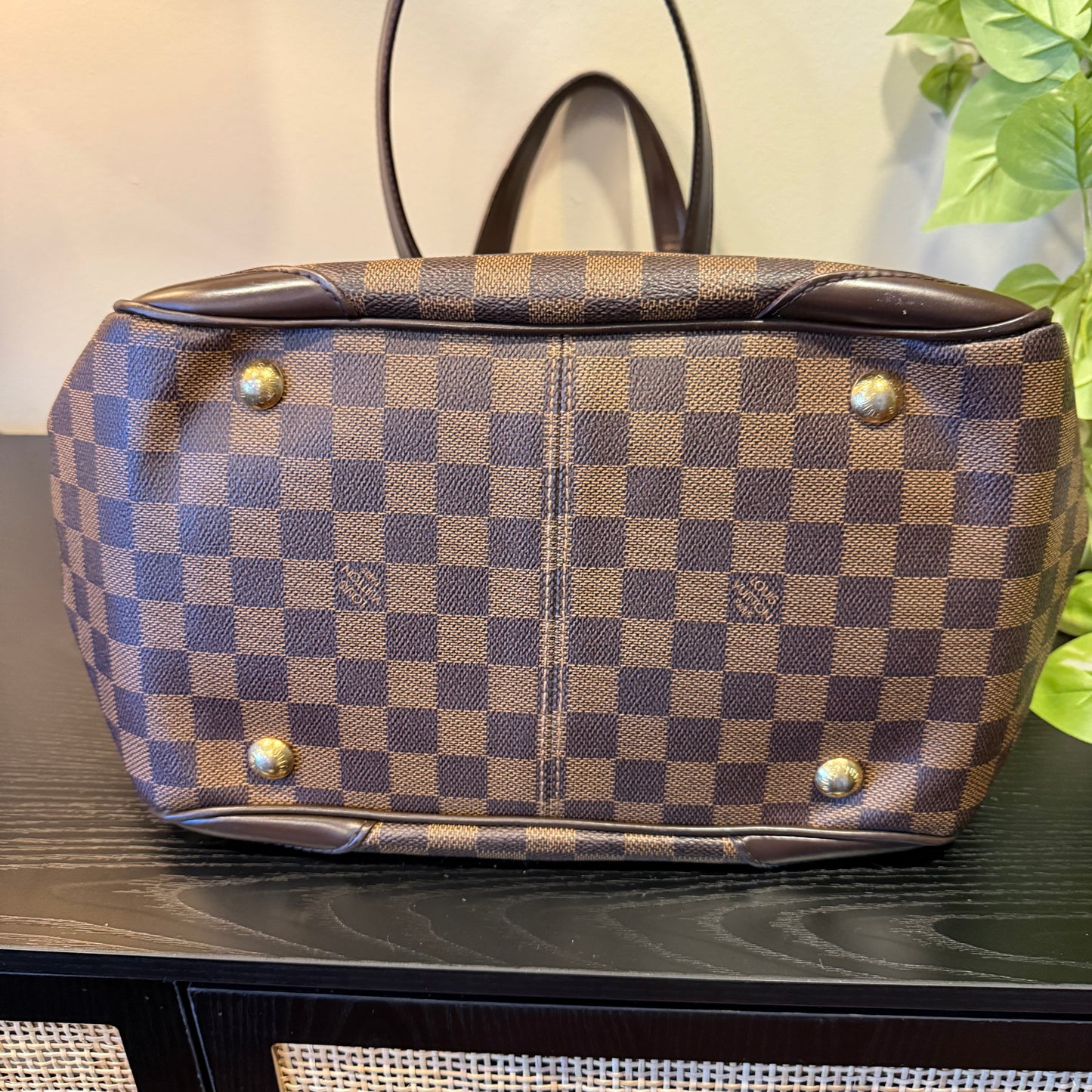 Louis Vuitton Verona MM