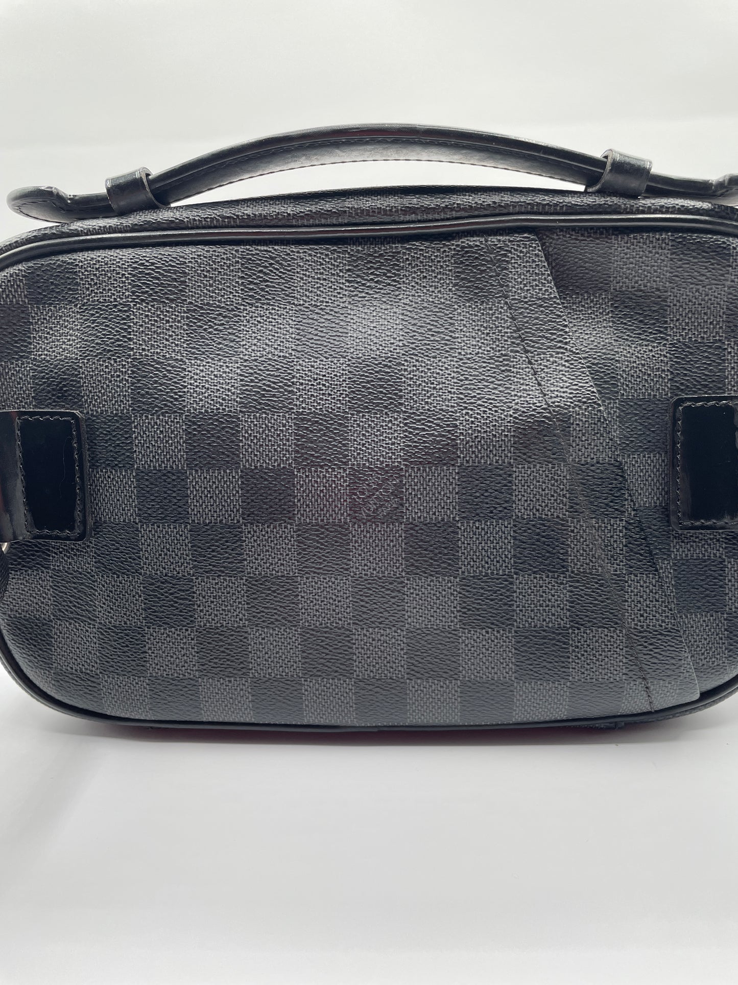 Louis Vuitton Ambler Bumbag