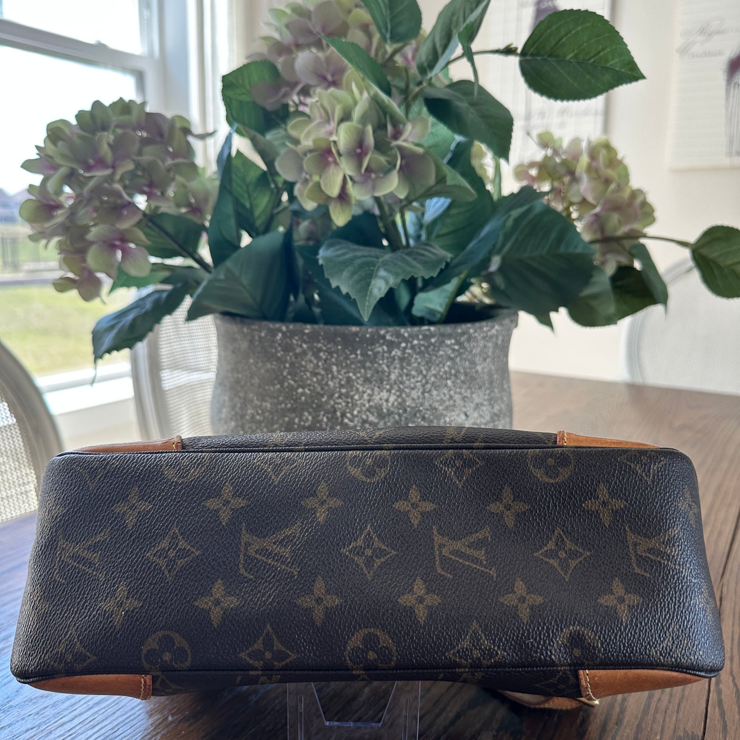 Louis Vuitton Hobo
